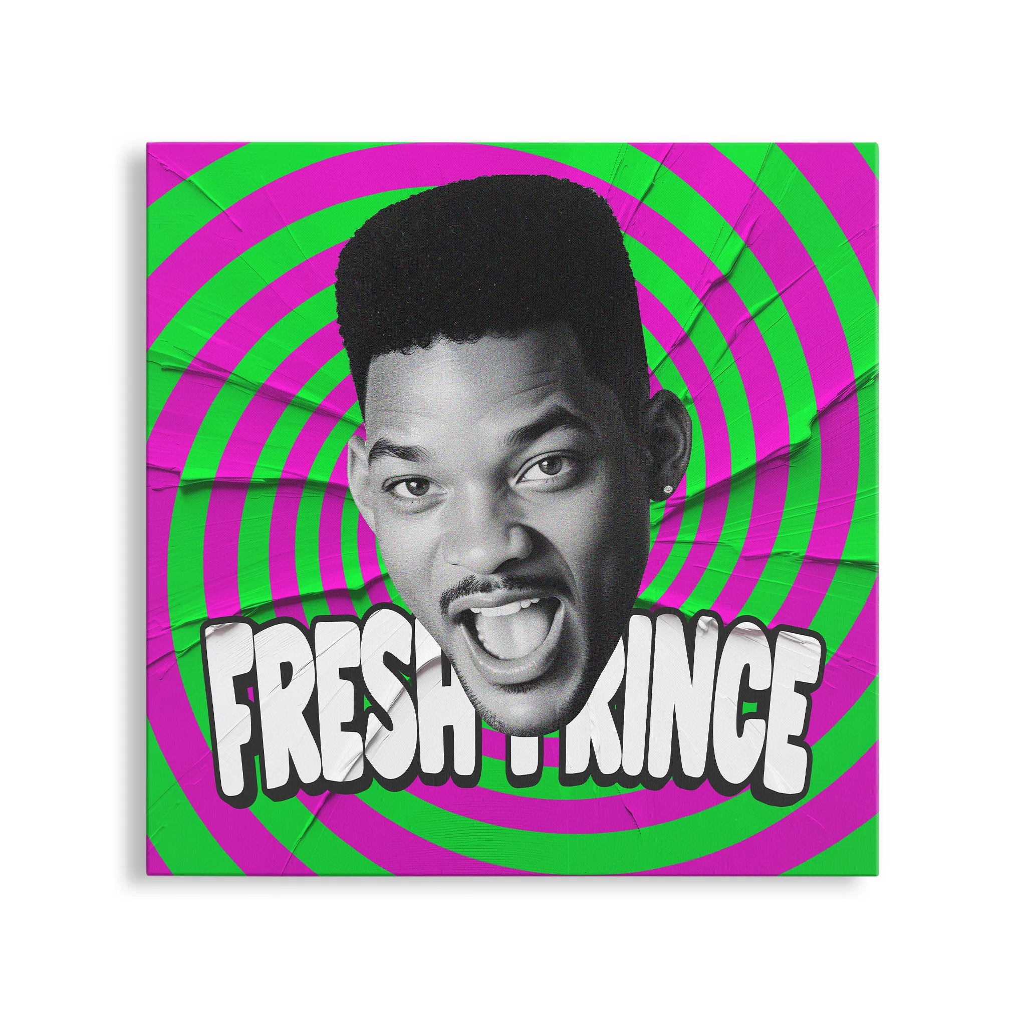 fresh-prince-1 501d5fb7-40b9-49fb-ae23-96002ceadfcb