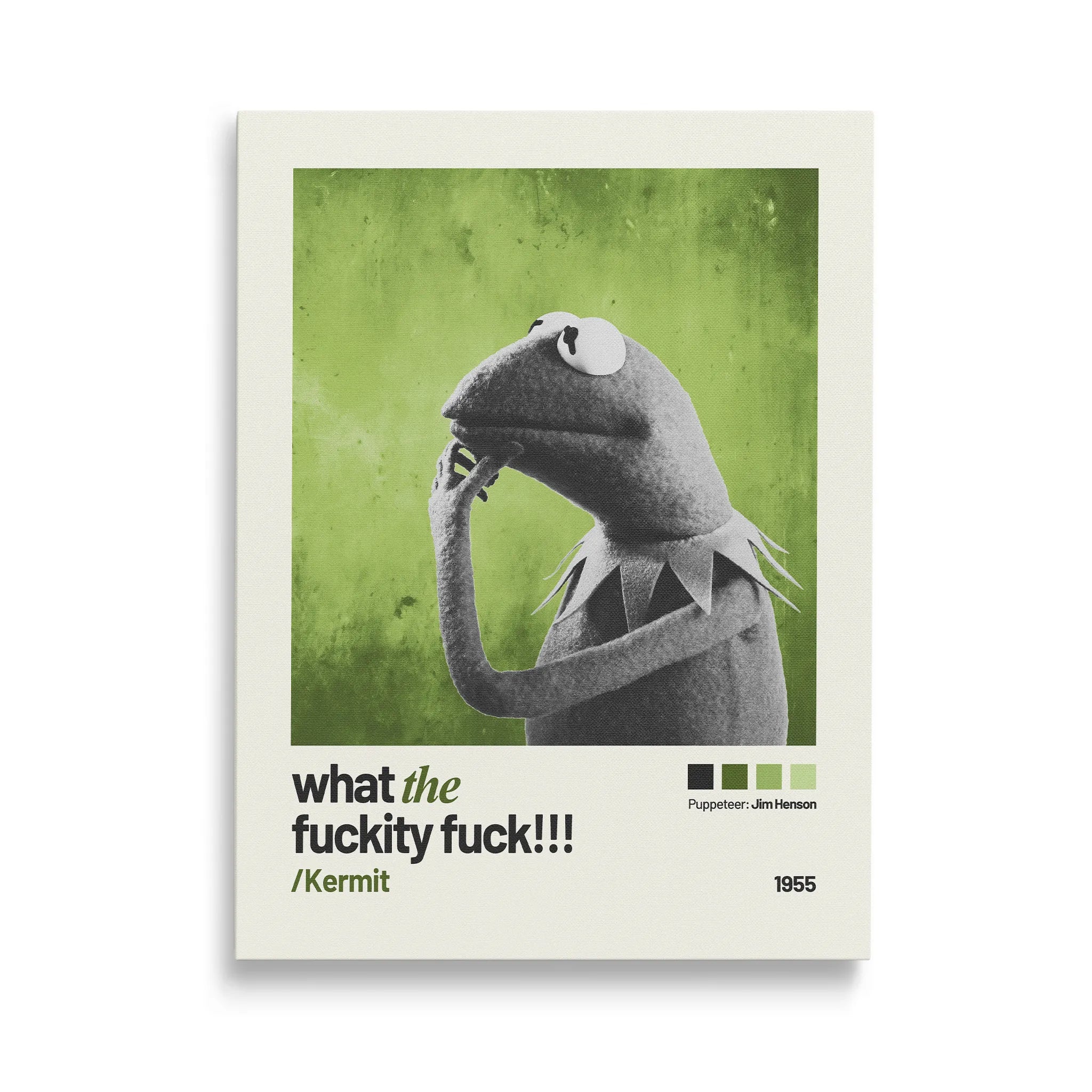 fuckity-fuck-1 247616e7-9b3f-4345-84fb-c7123b554402