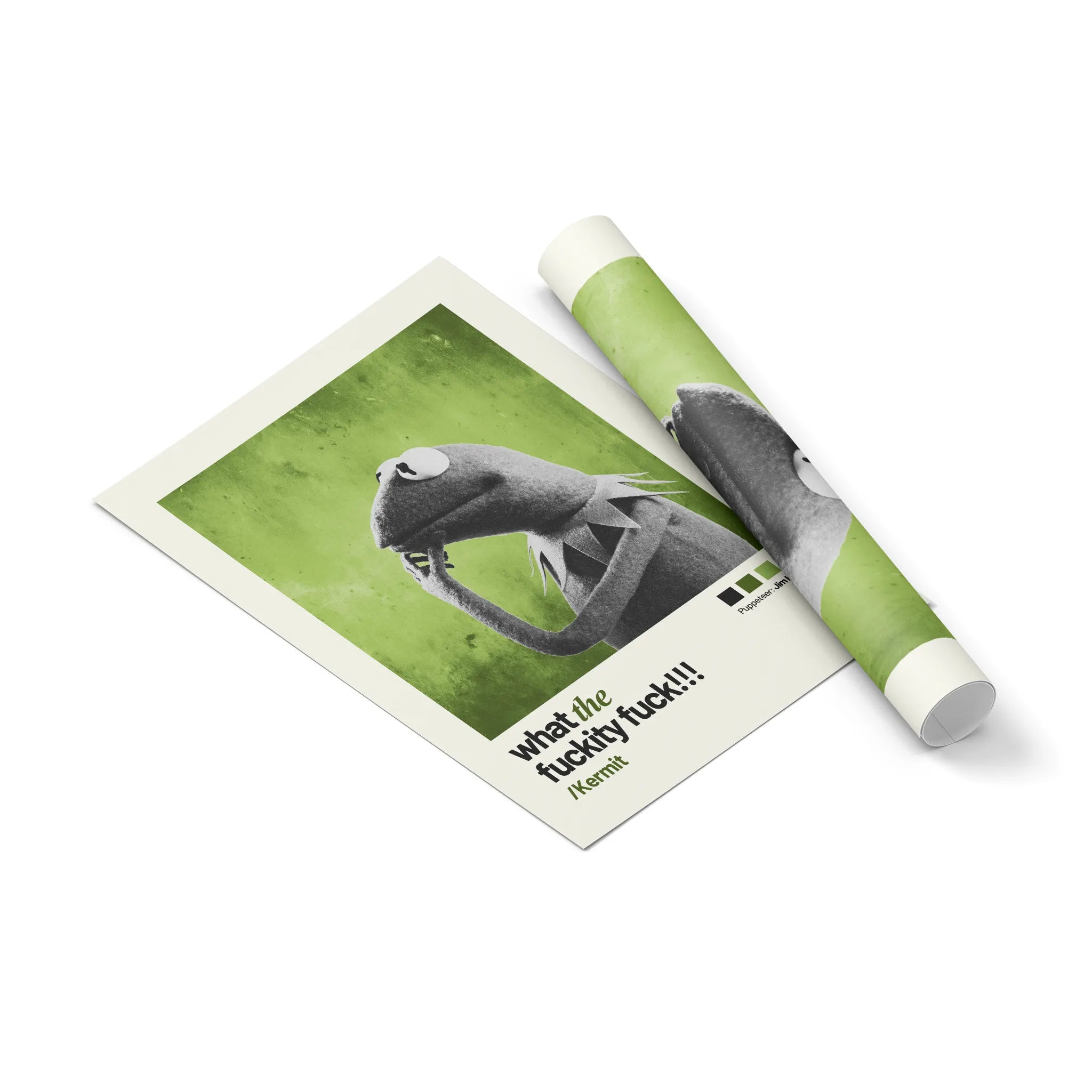 fuckity-fuck-poster-no-frame