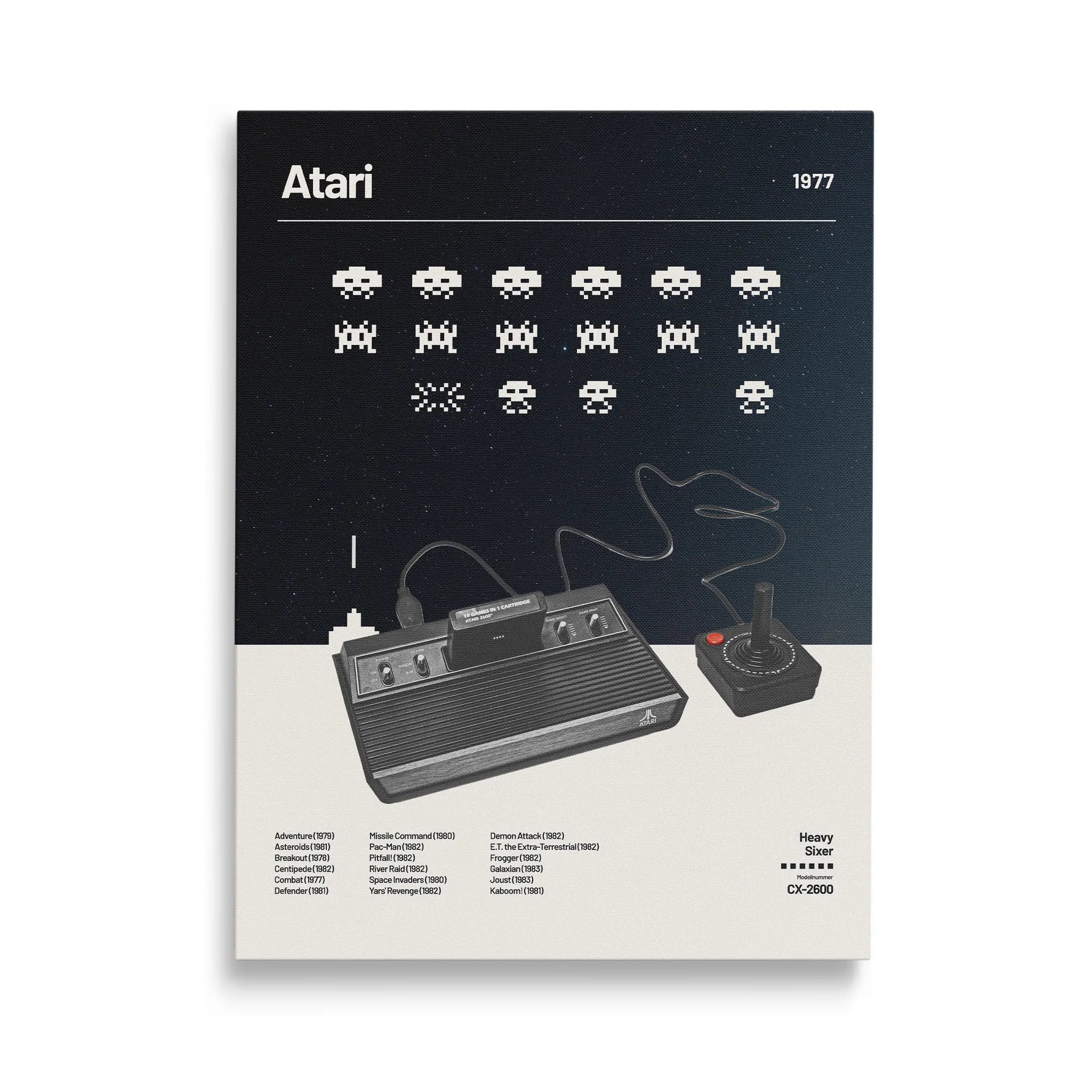 heavy-sixer-1 ae19ce2e-6522-4372-8f28-2353b81380d6