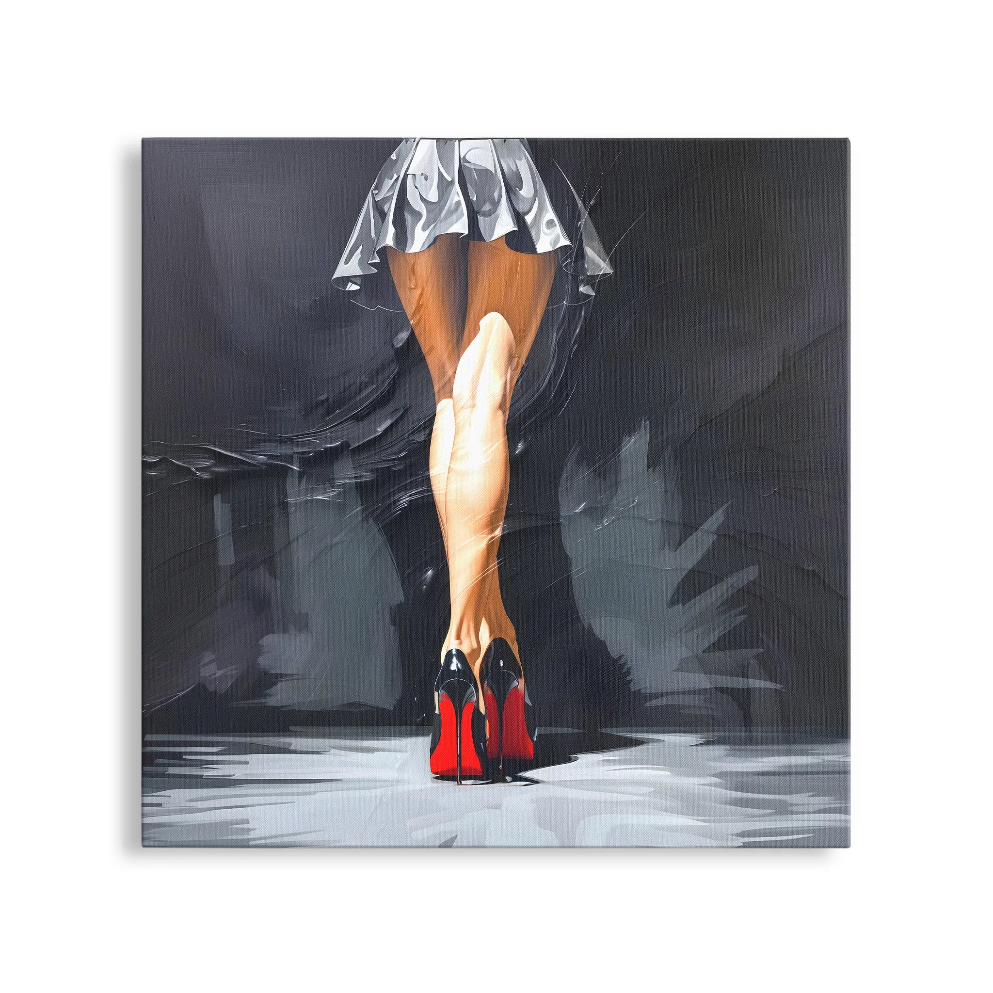 heels-1 8ada40ed-7ff3-4624-a939-83f305955e4a