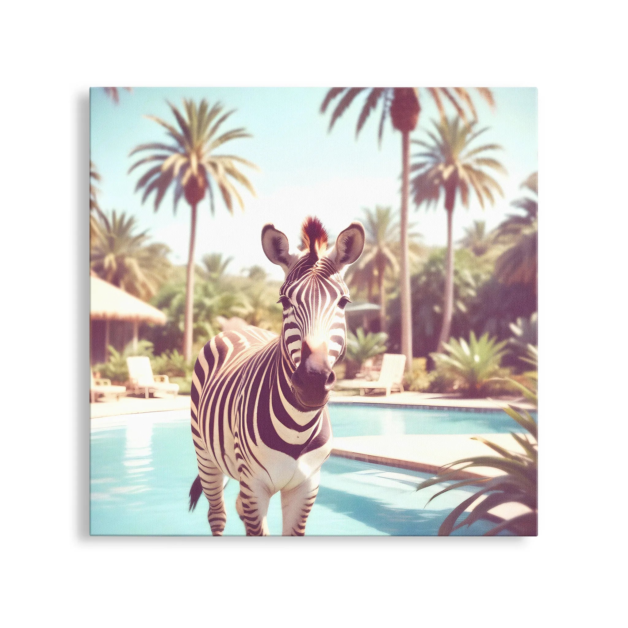 holyday-1 fe4dd942-2775-46c5-8366-fb1e326dd39e