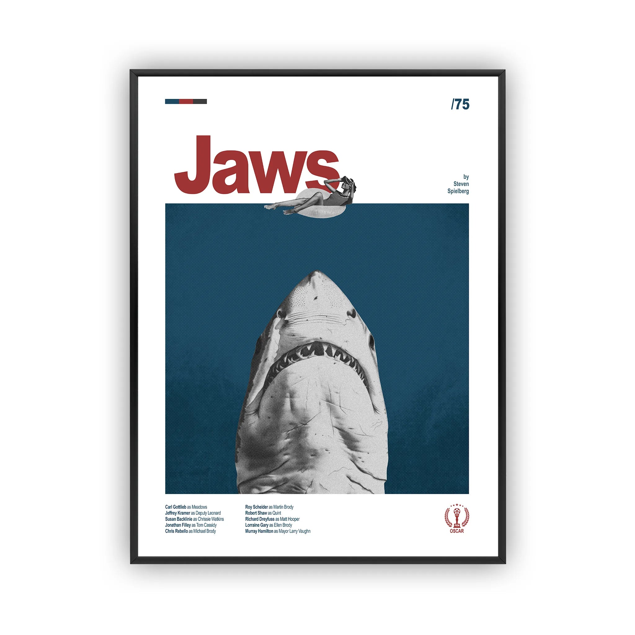 jaws-poster-1