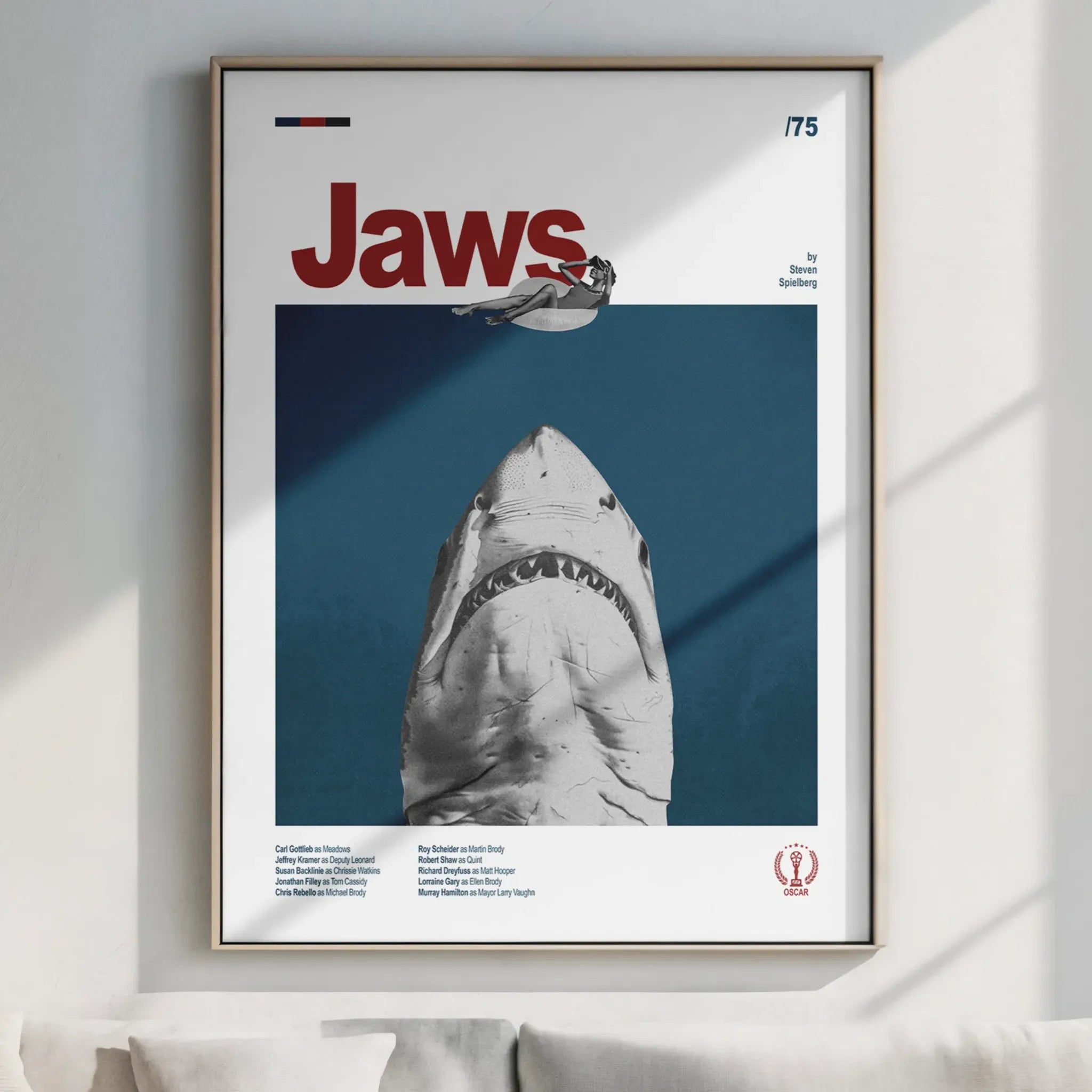 jaws-poster-2