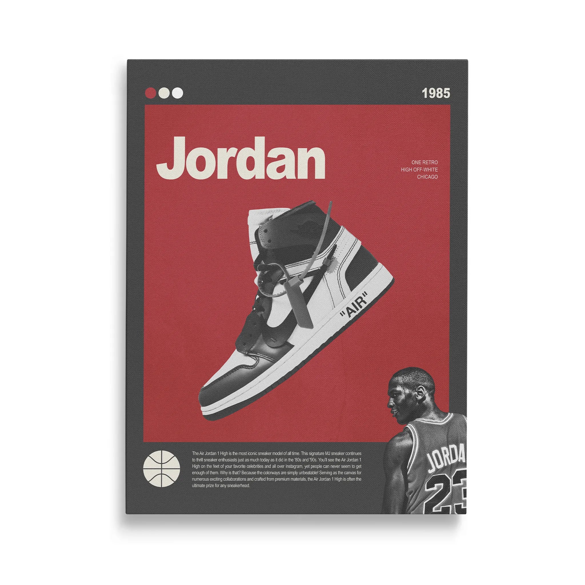 jordan-1 ac00c578-e285-4293-968a-068860ff91b2