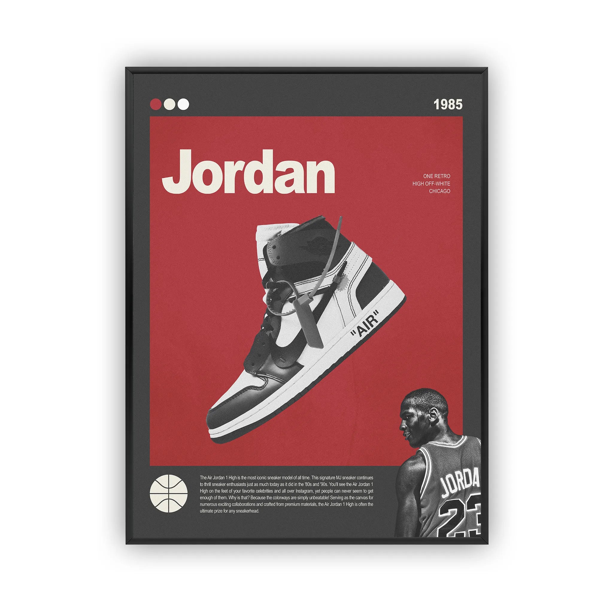 jordan-poster-1