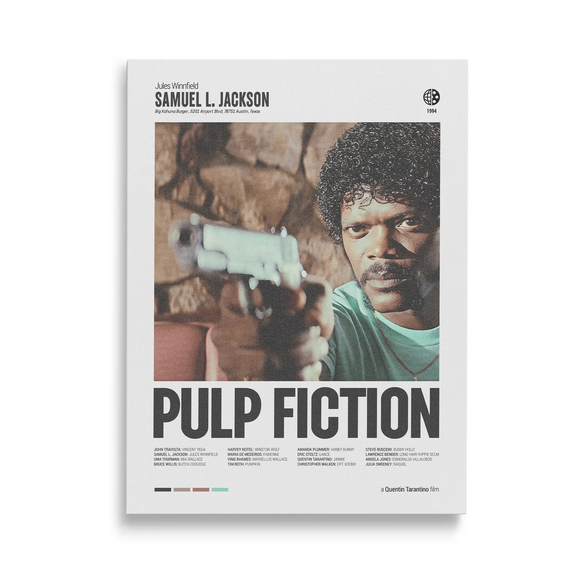 jules-winnfield-1 7d8cdf43-c370-426c-bb61-0e7776e3791b