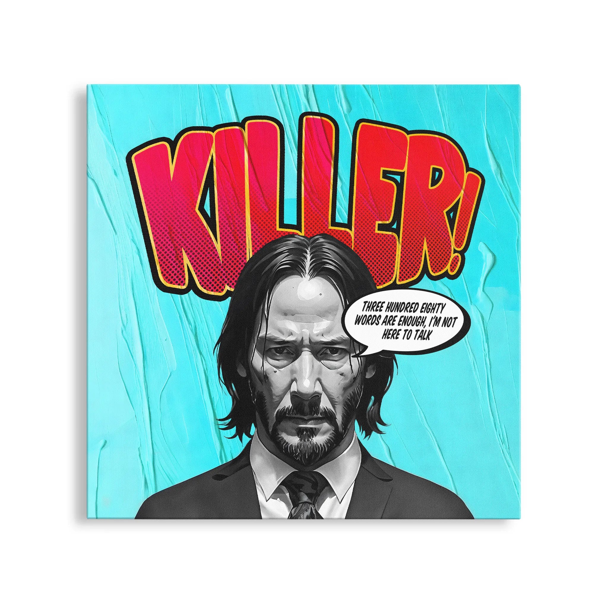 killer-1 4166f69d-9666-490b-b7a2-f1a95604c60b