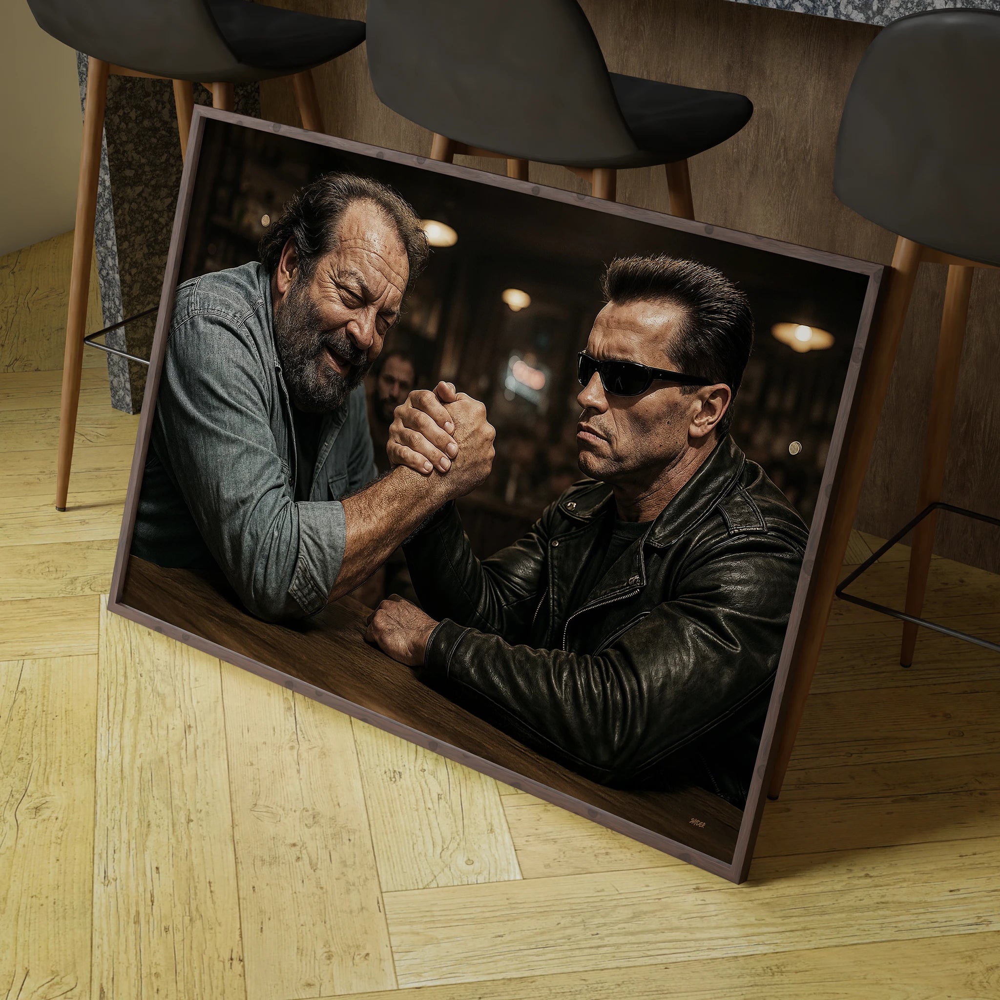 knuckle-heroes-poster-2