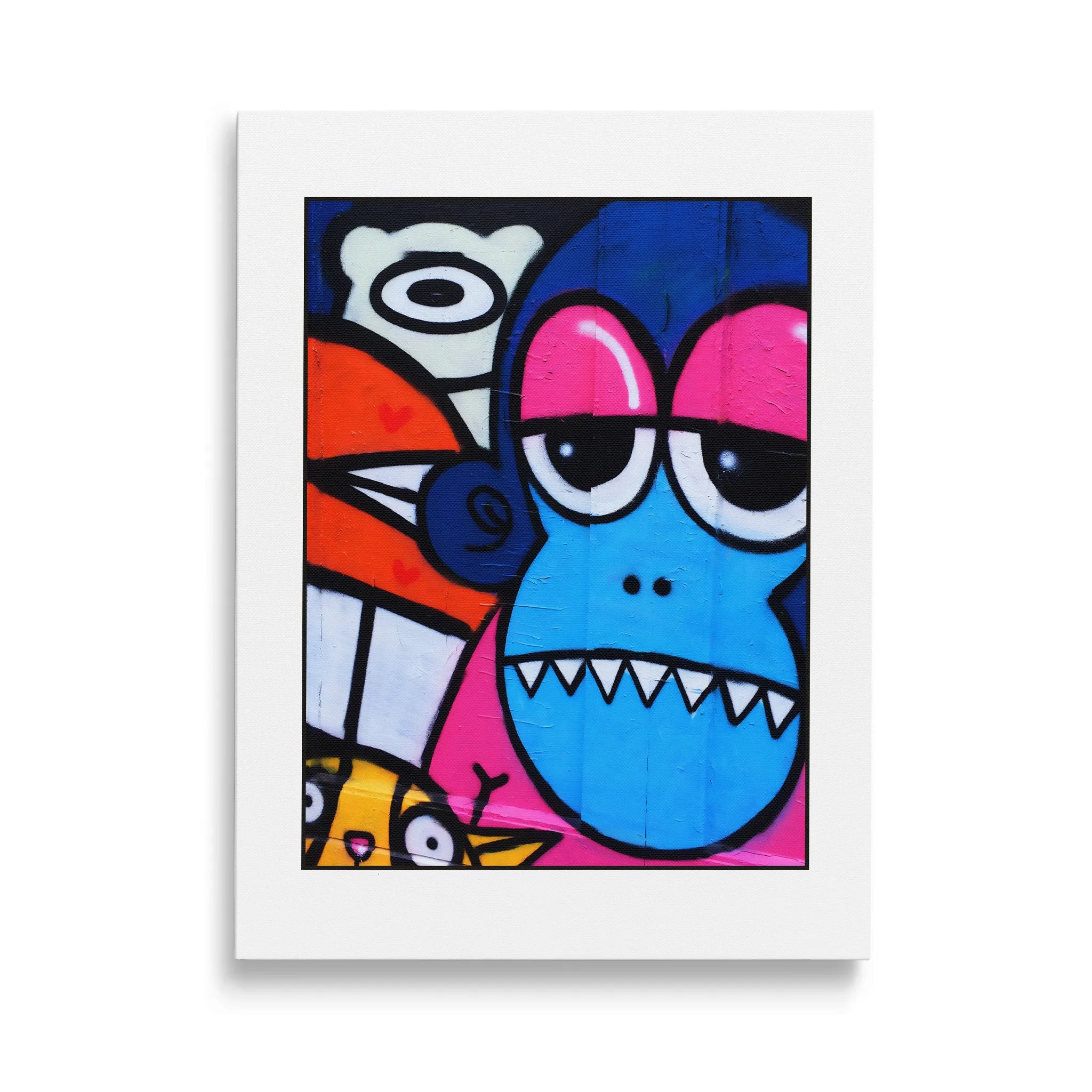 leader-ape-1