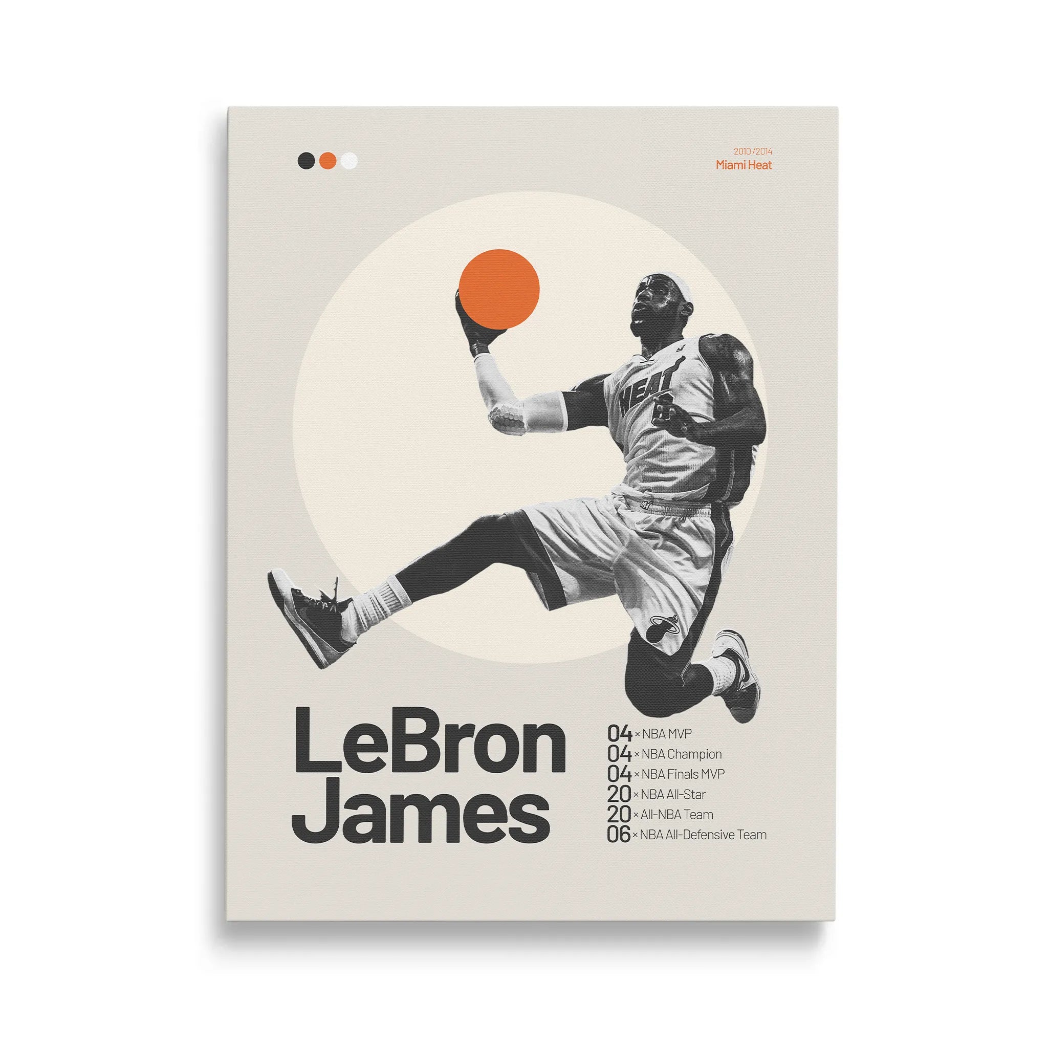 lebron-james-1 4cd09a12-0ffb-41de-8e60-9dd2bfb7b6f7