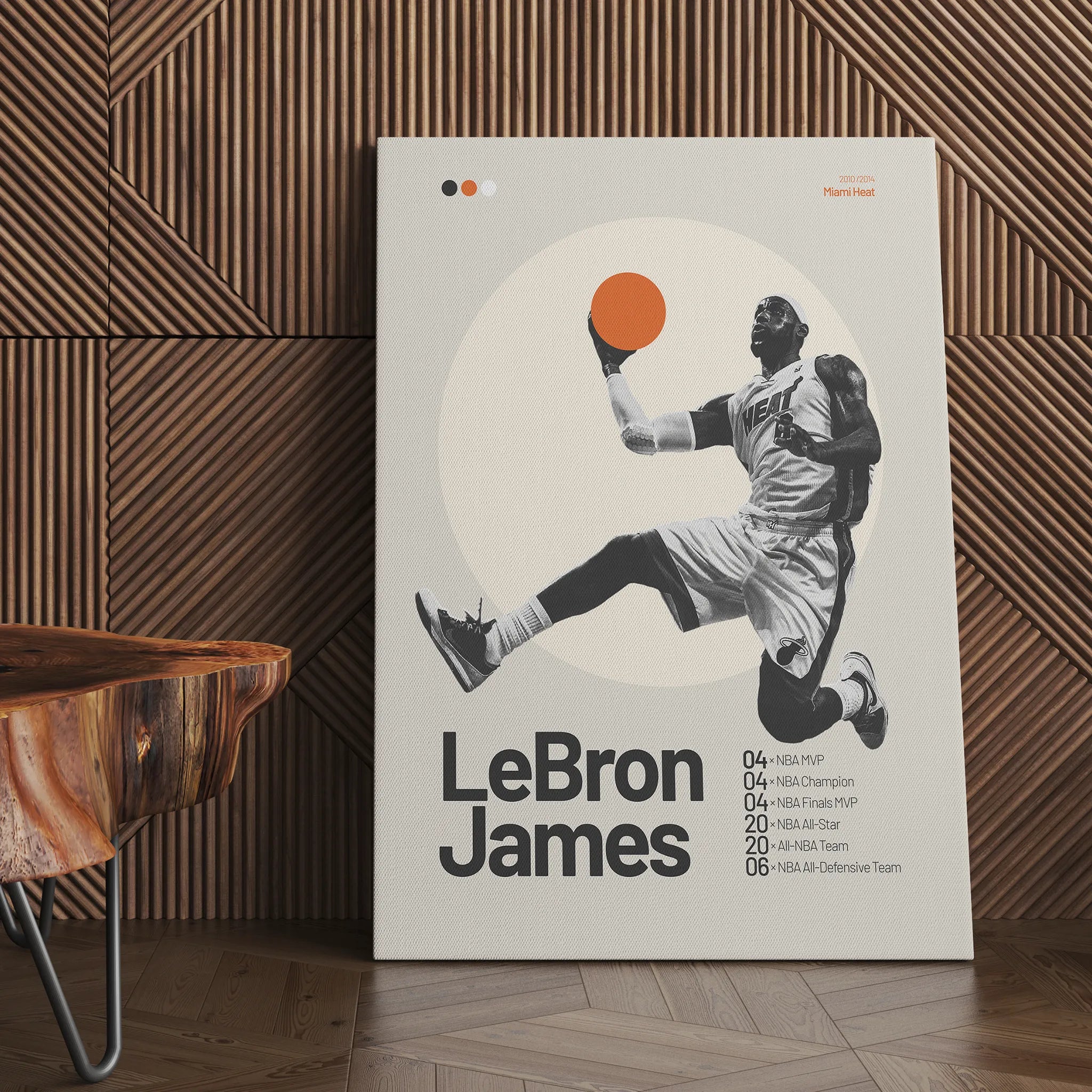 lebron-james-2