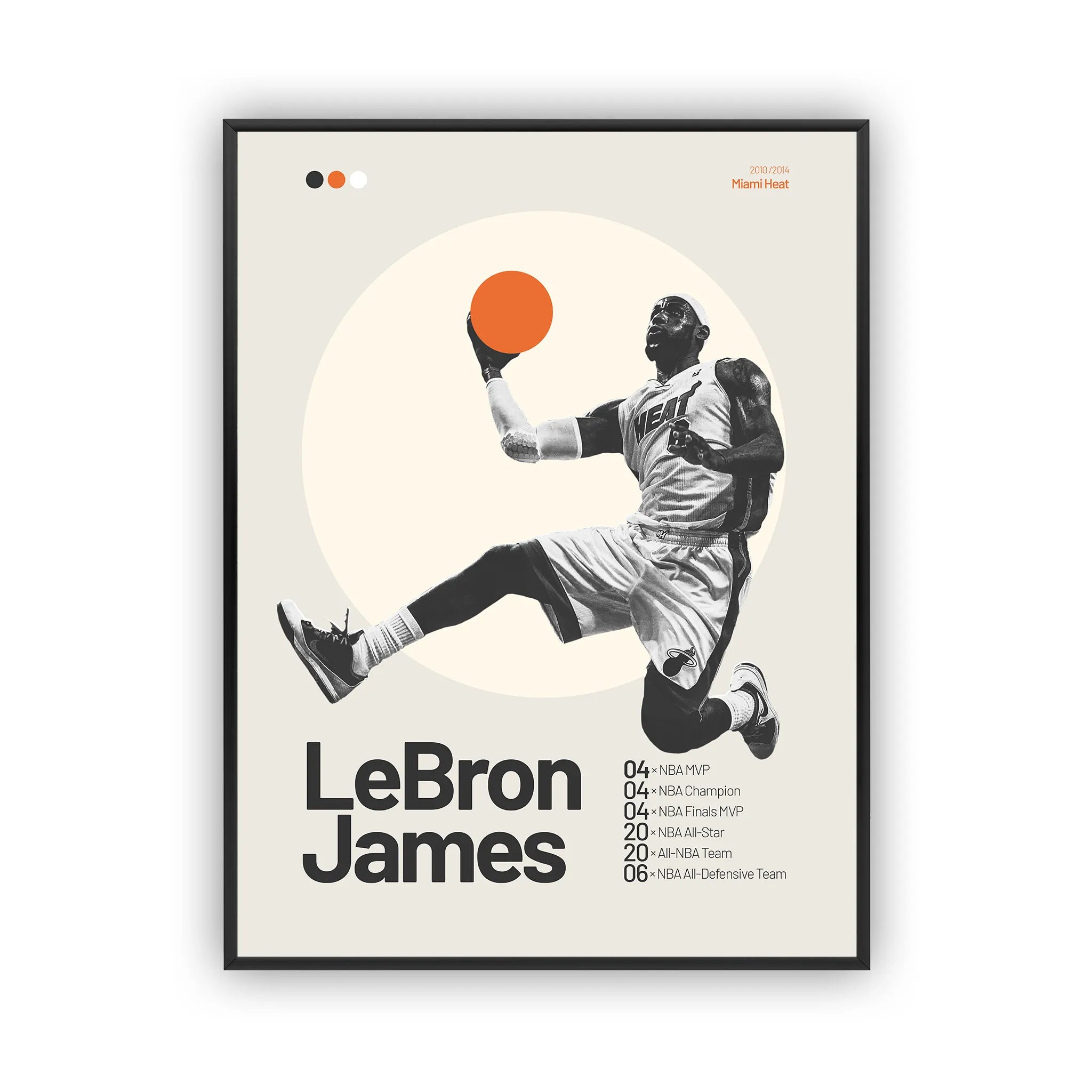 lebron-james-poster-1