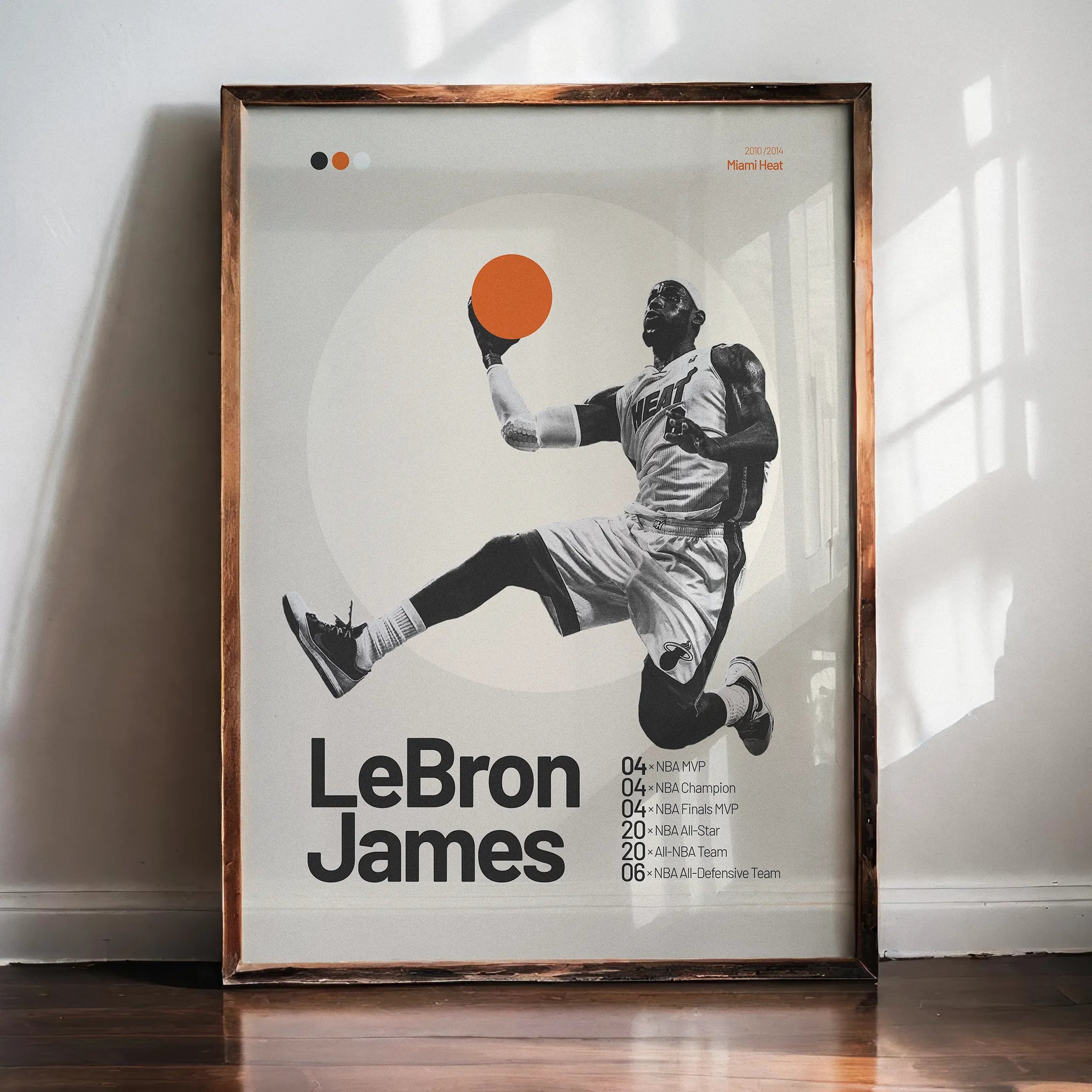 lebron-james-poster-2