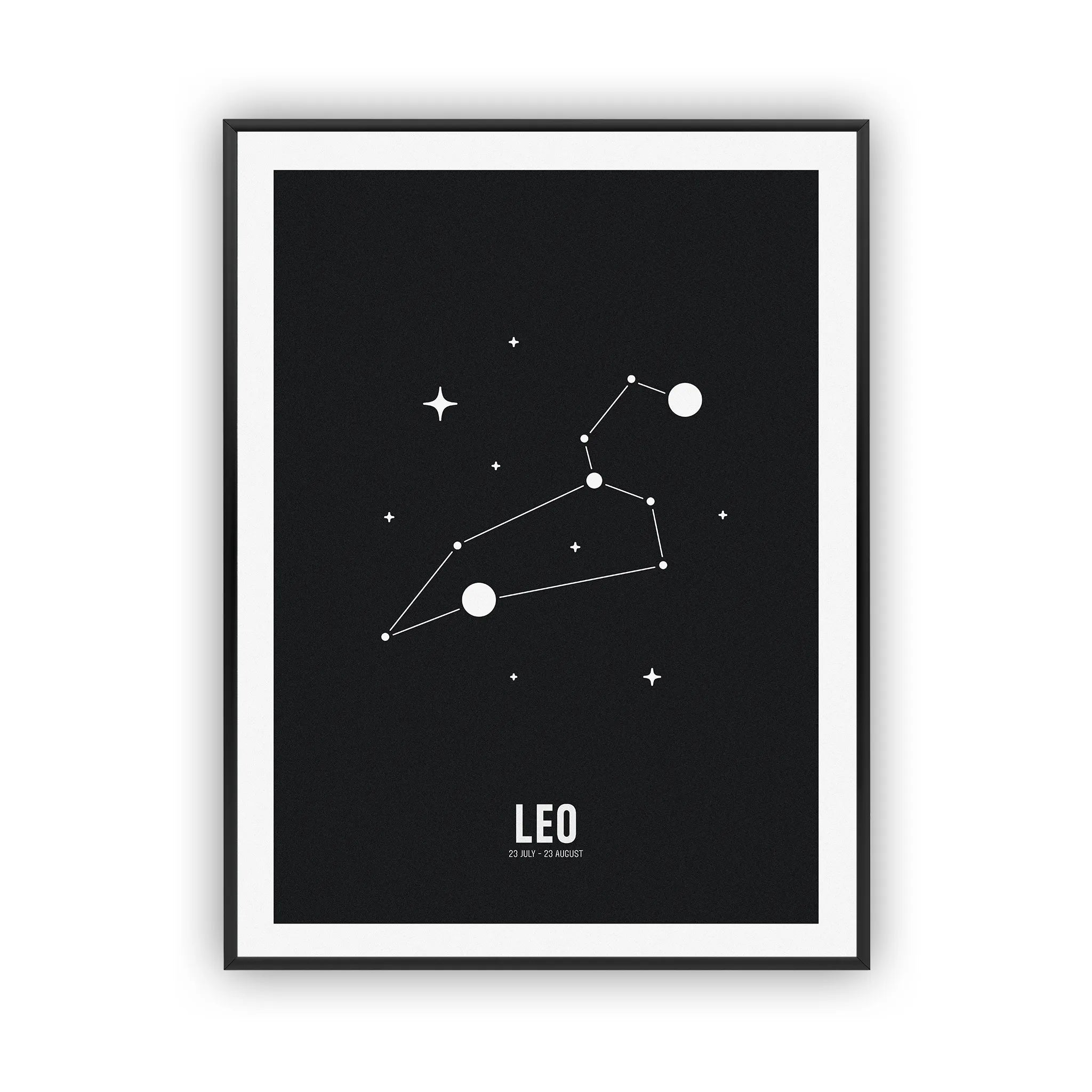 leo-poster-1