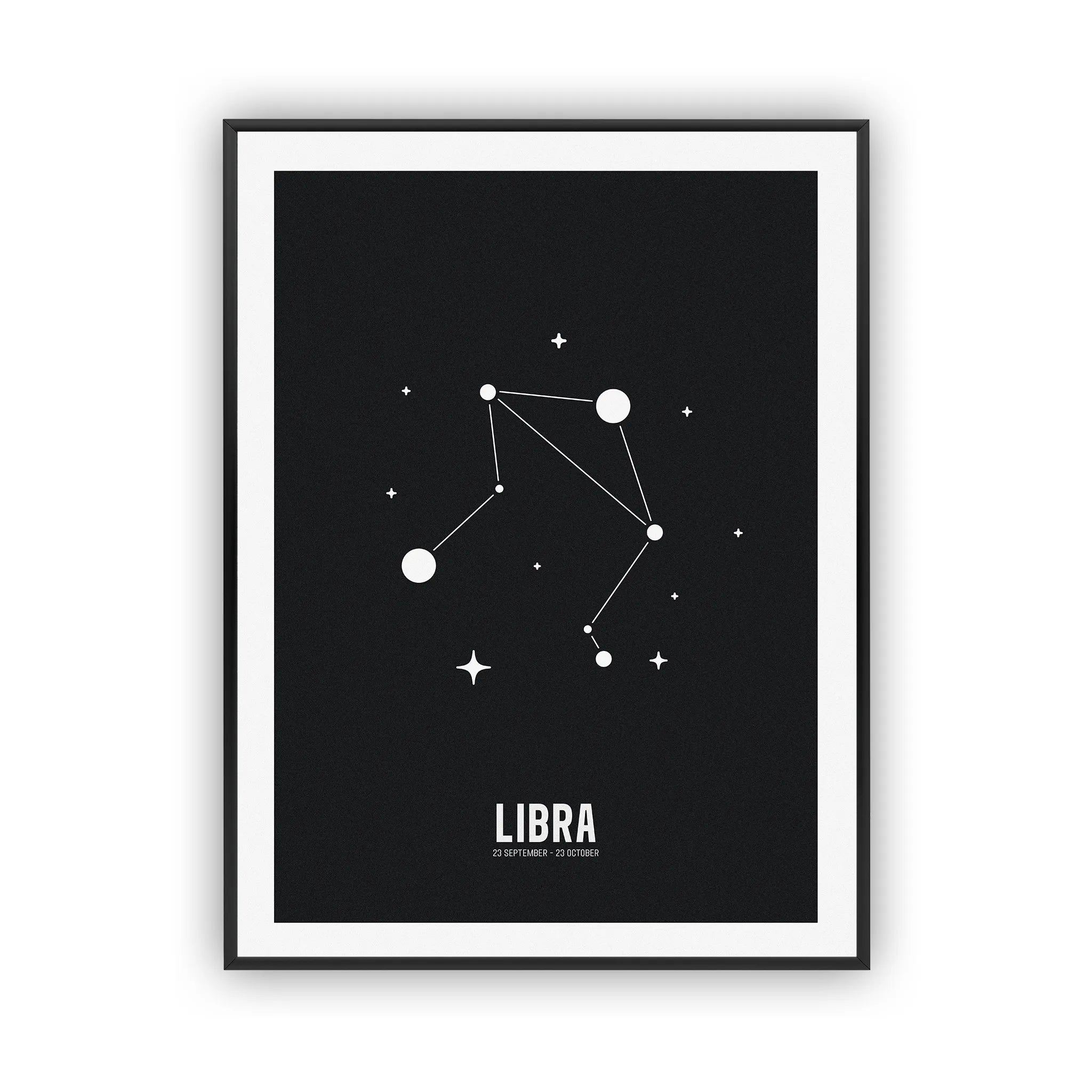 libra-poster-1
