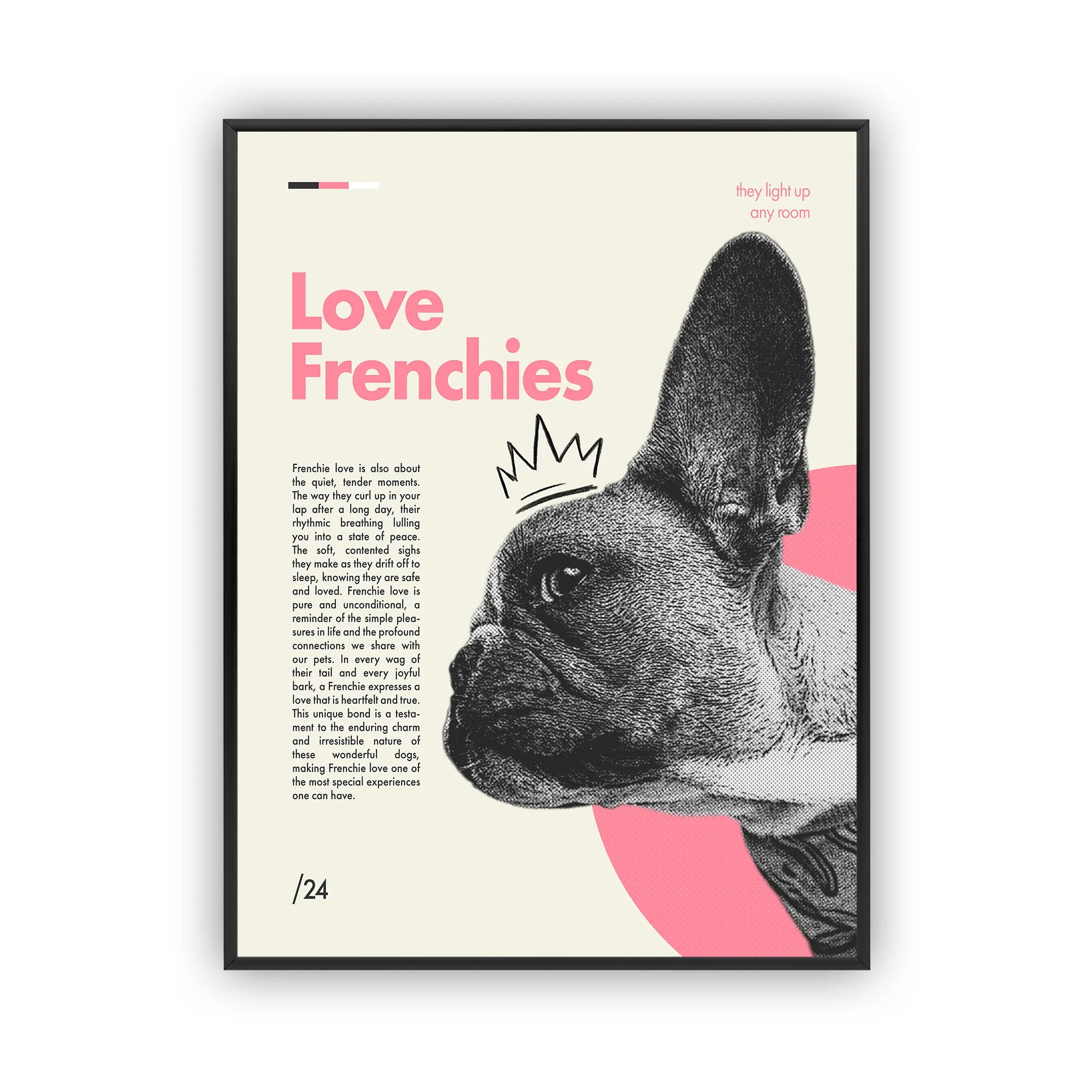 love-frenchies-poster-1