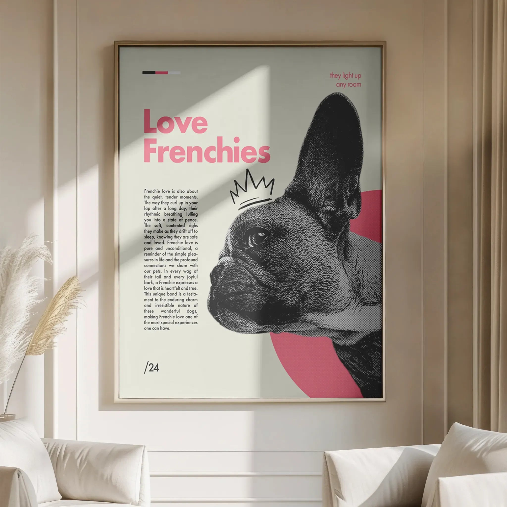 love-frenchies-poster-2