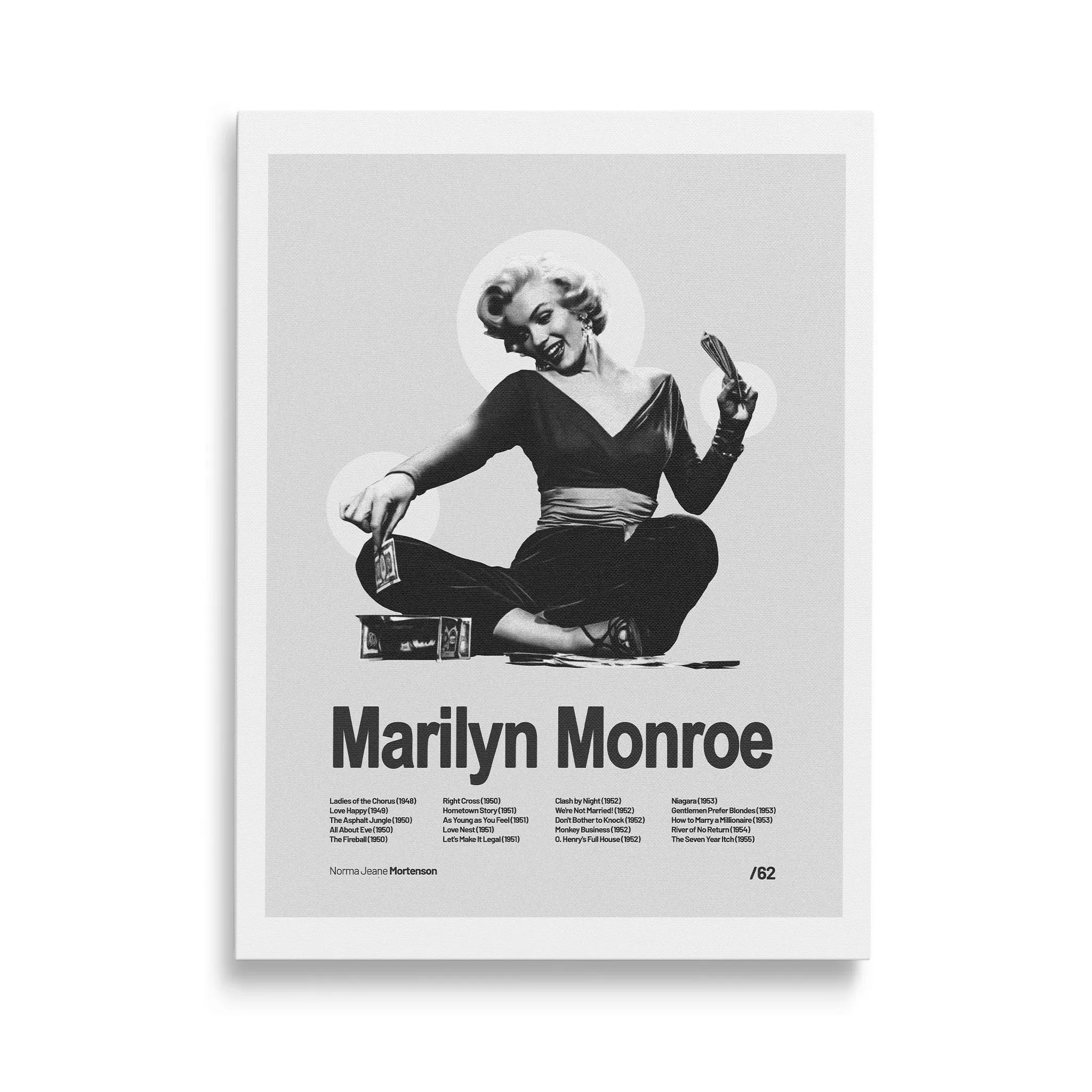 marilyn-monroe-bw-1 20d30858-e789-4e35-9276-e705af2c776a