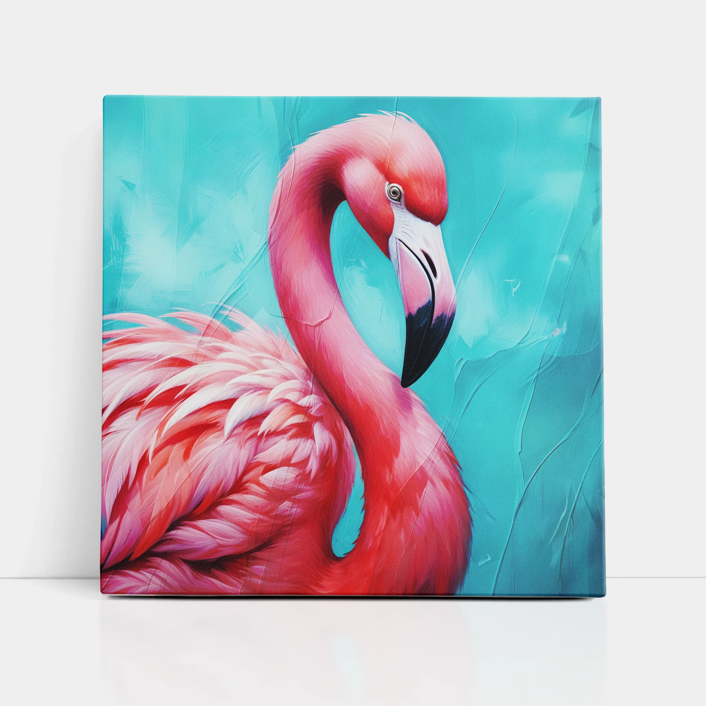 miami-flow-1