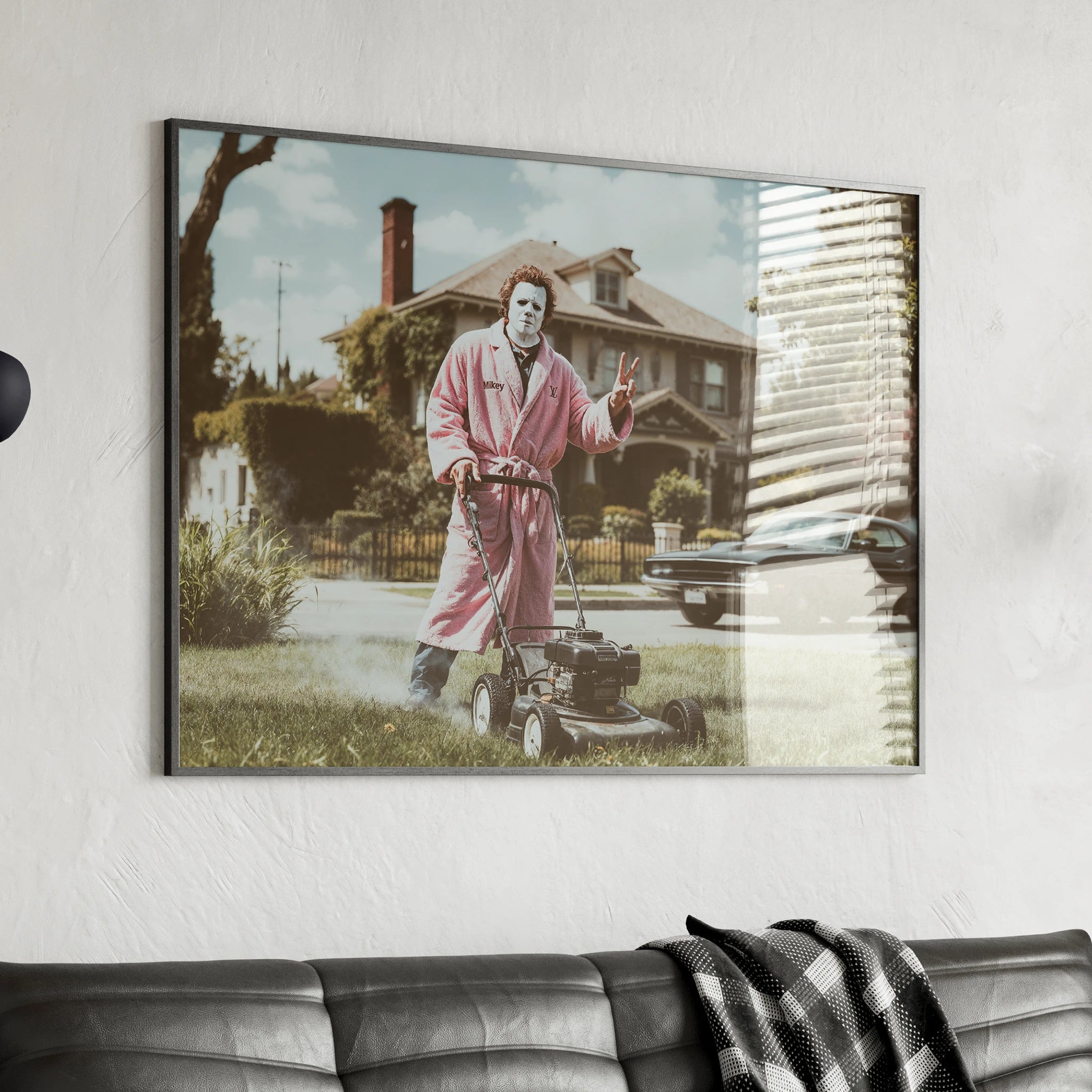 mikey-the-perfect-cut-poster-3