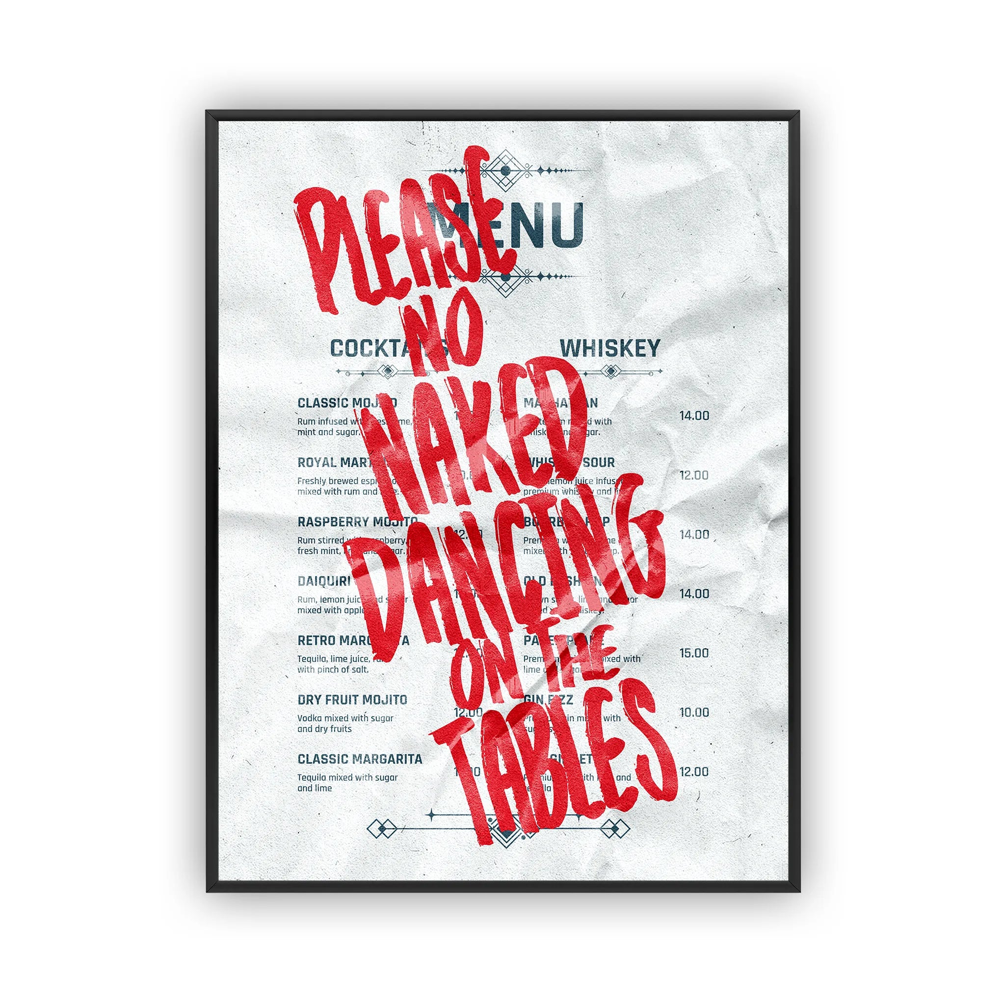 naked-dancing-poster-1