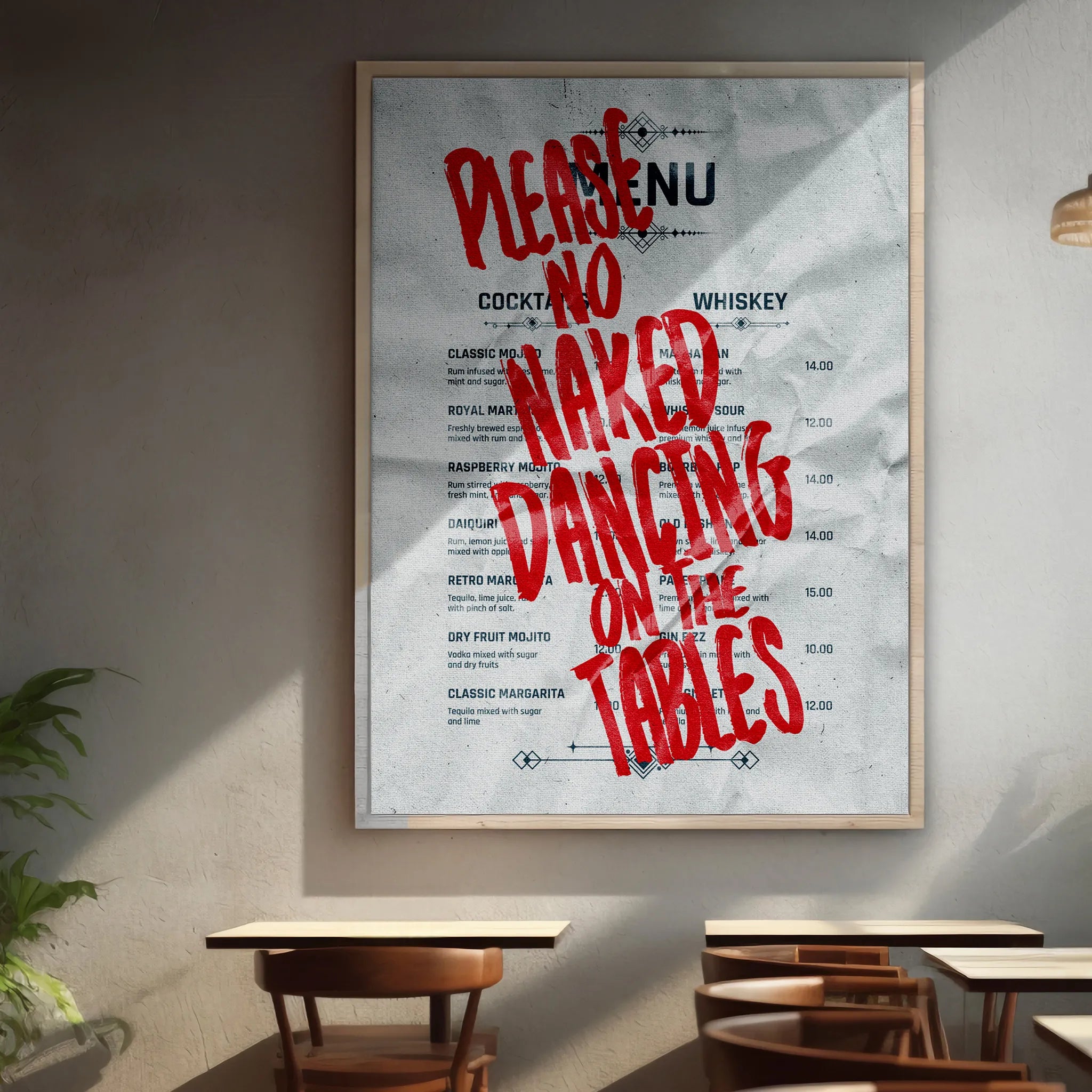 naked-dancing-poster-2 278cd785-e325-4cc0-9732-d97526acf600