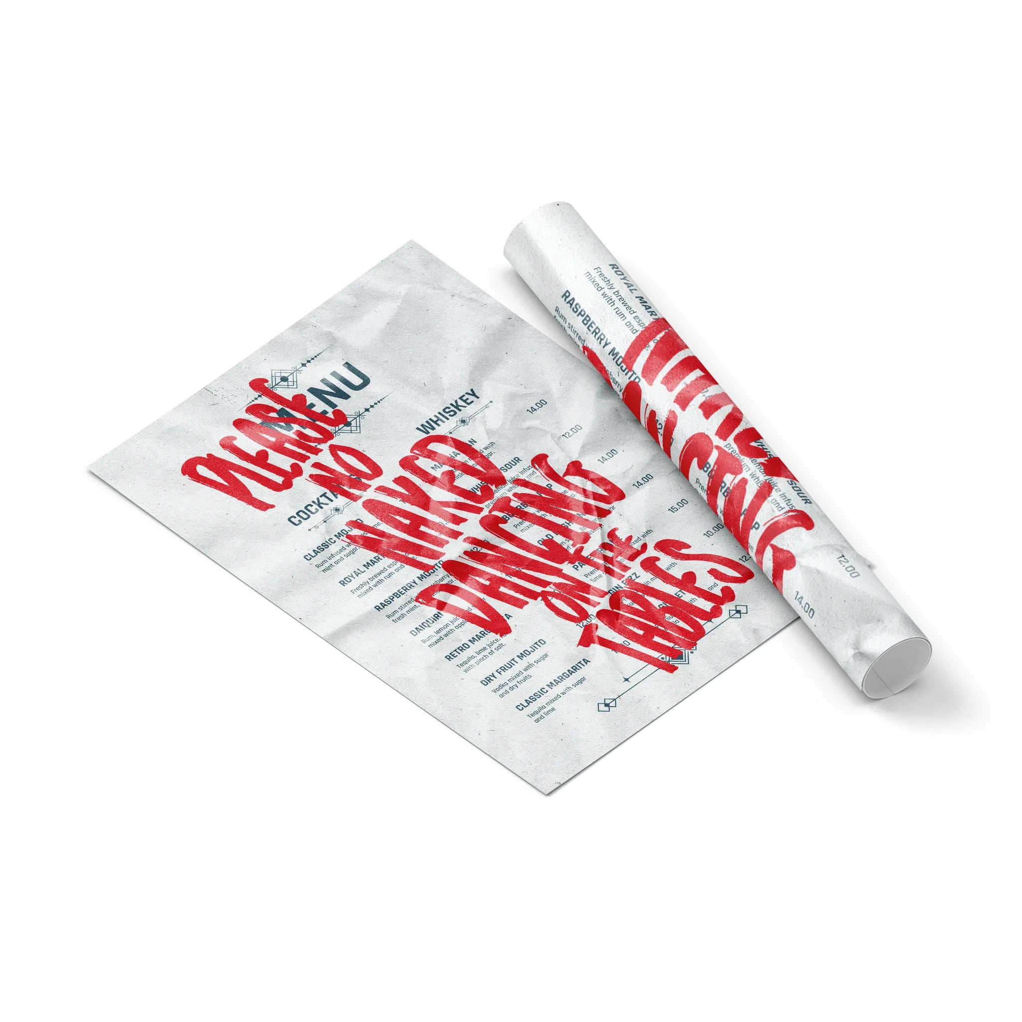 naked-dancing-poster-no-frame
