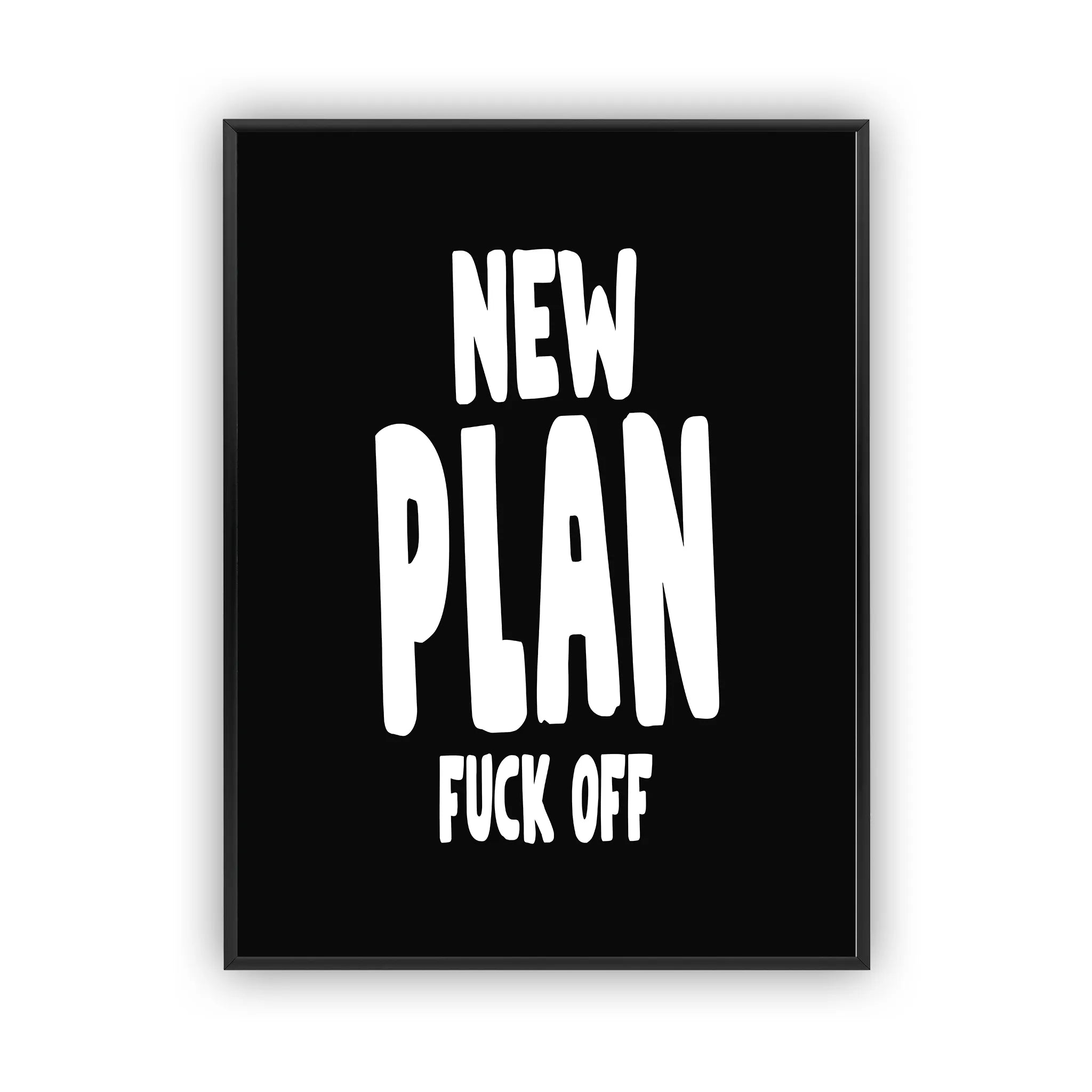 new-plan-poster-black-frame
