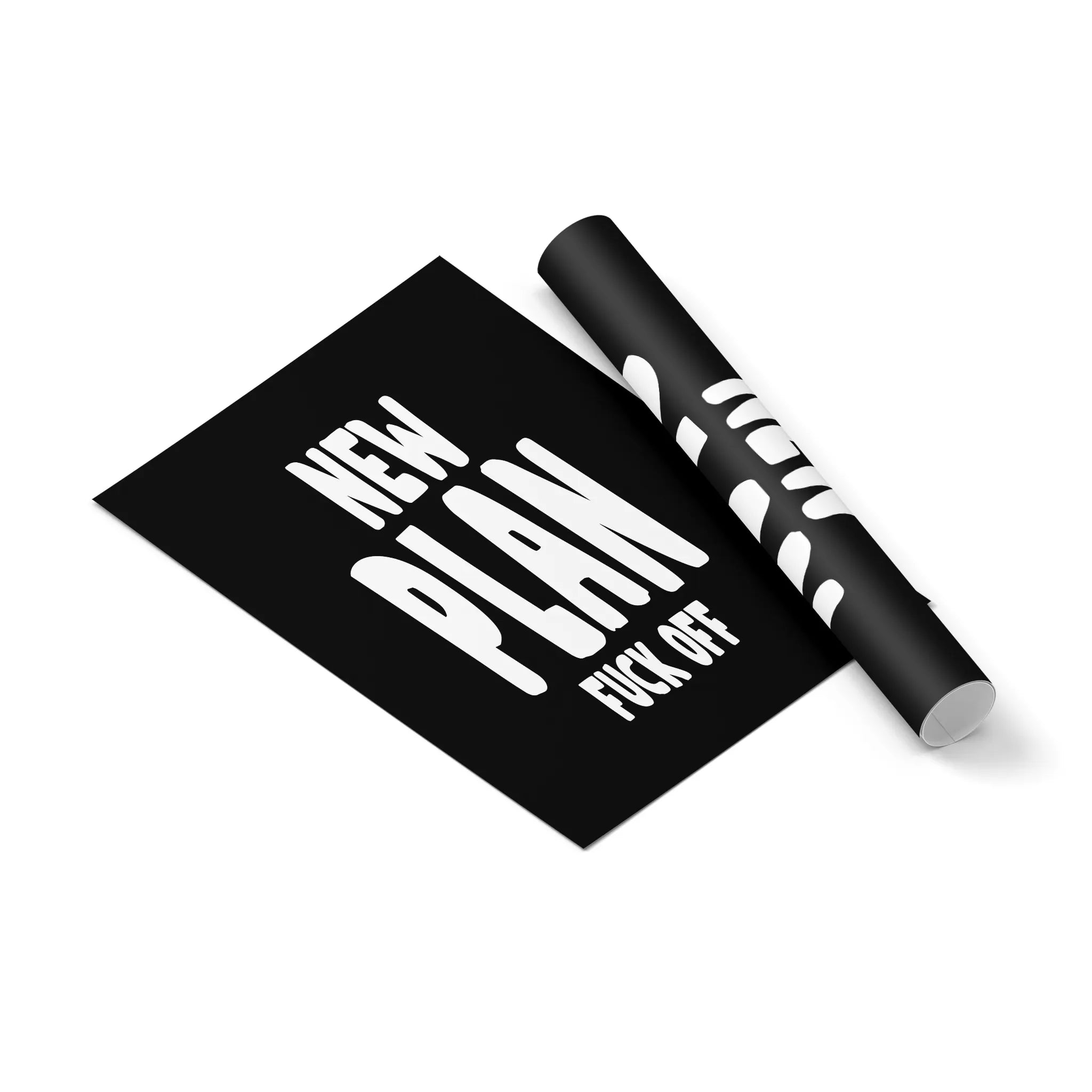 new-plan-poster-no-frame