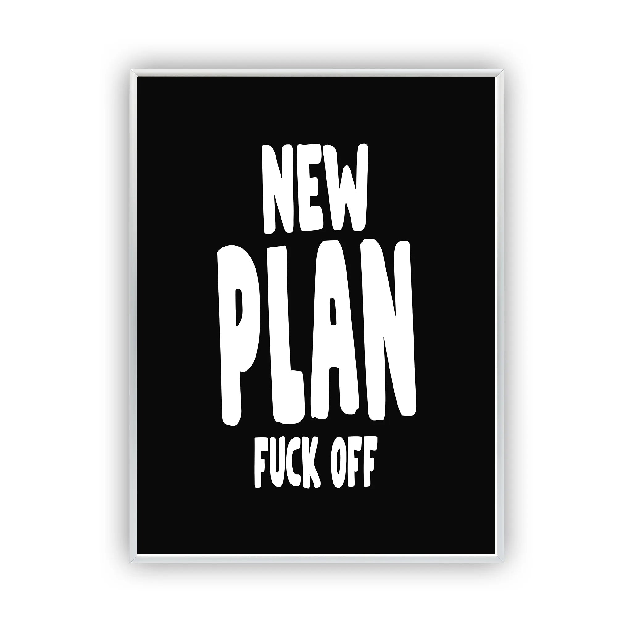 new-plan-poster-silver-frame