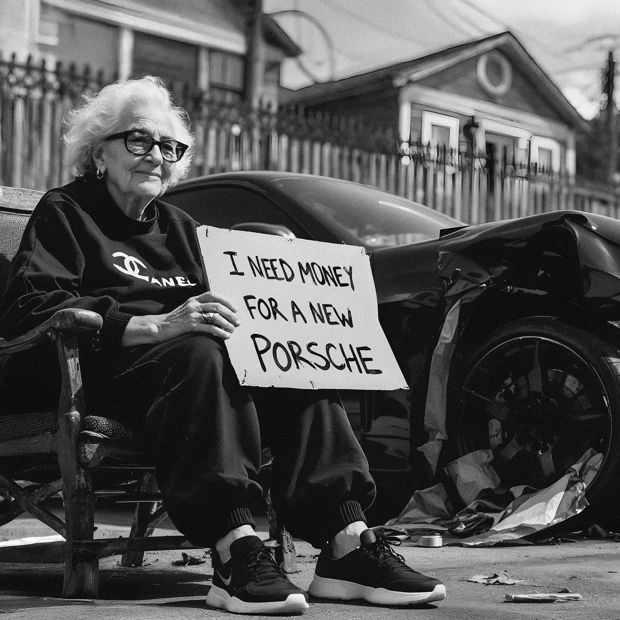 new-porsche-poster-2