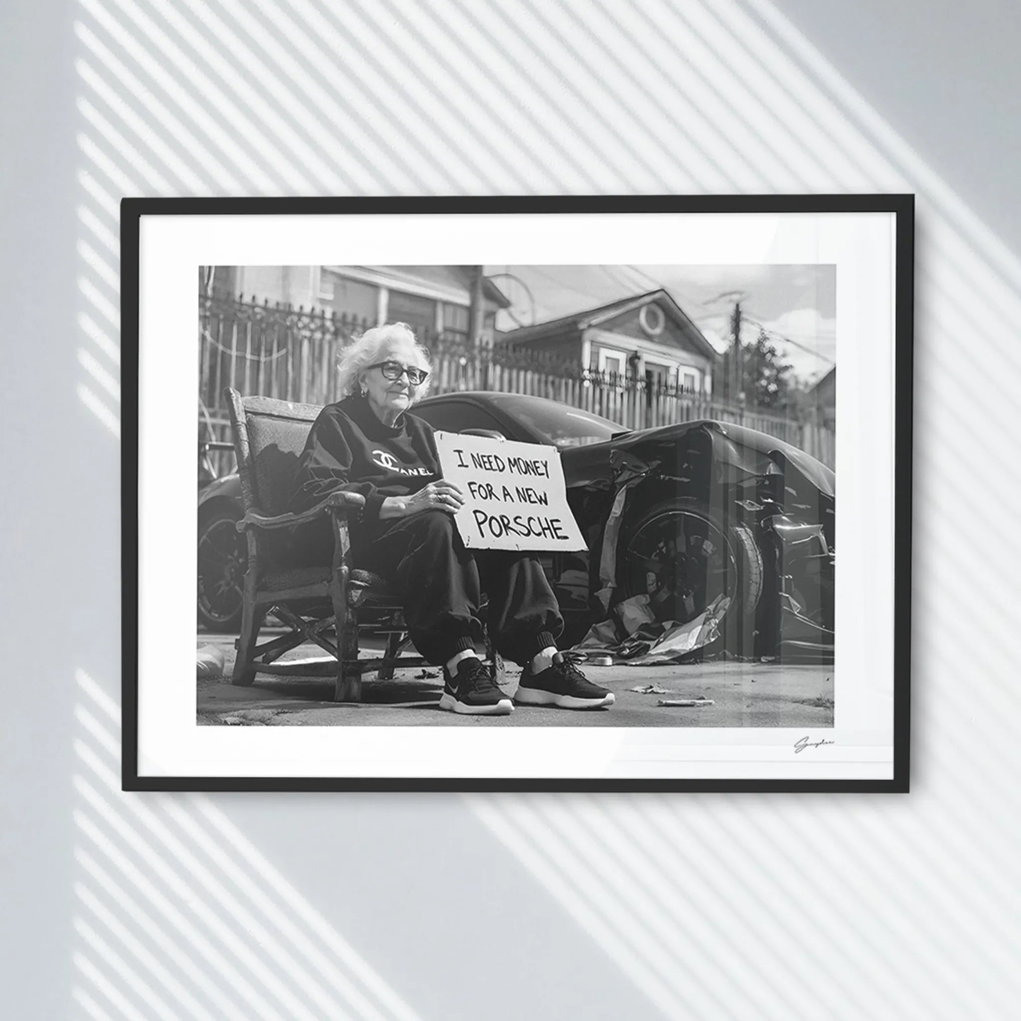 new-porsche-poster-3