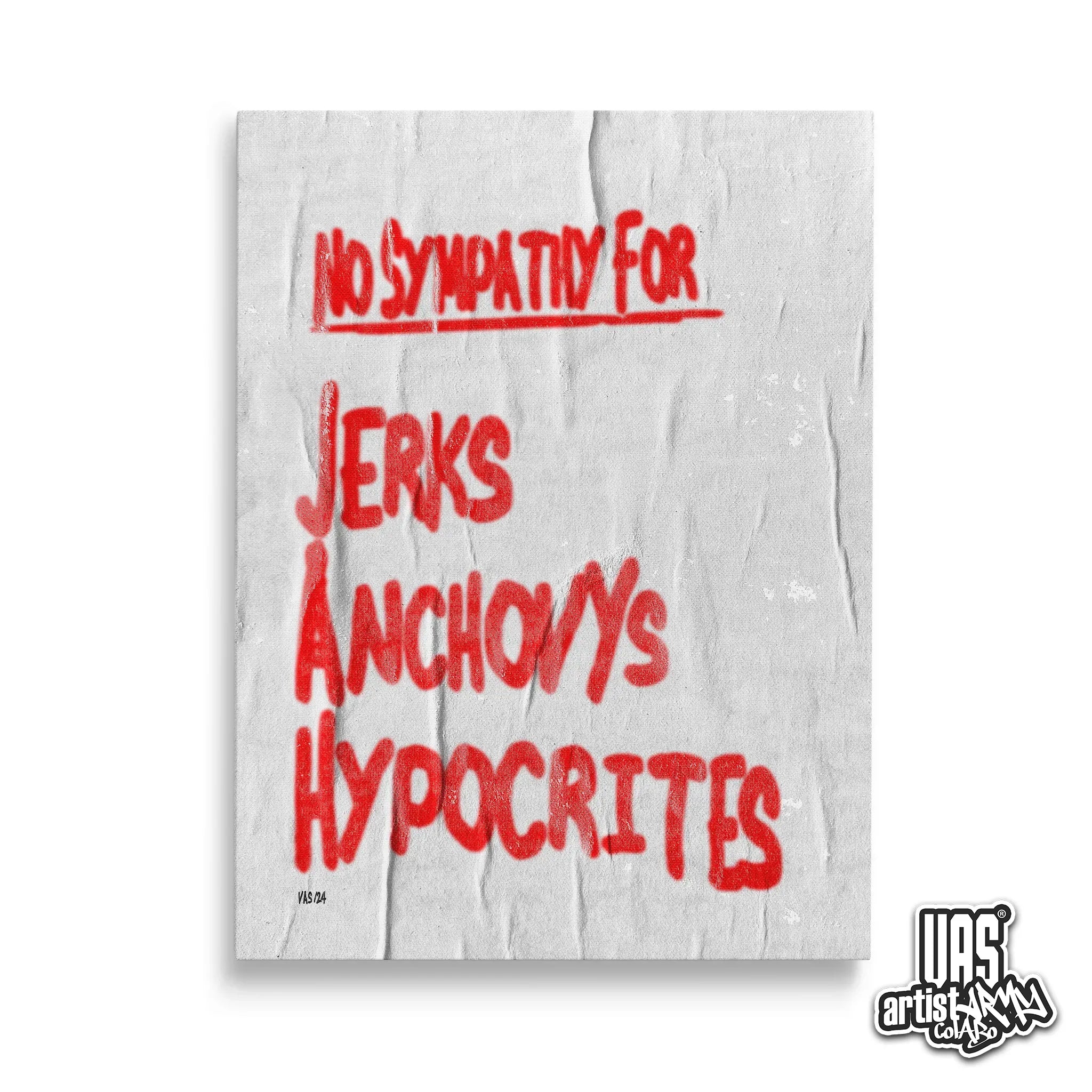 no-sympathy-1 a1fd3566-43d9-4297-af60-67d5569d1423