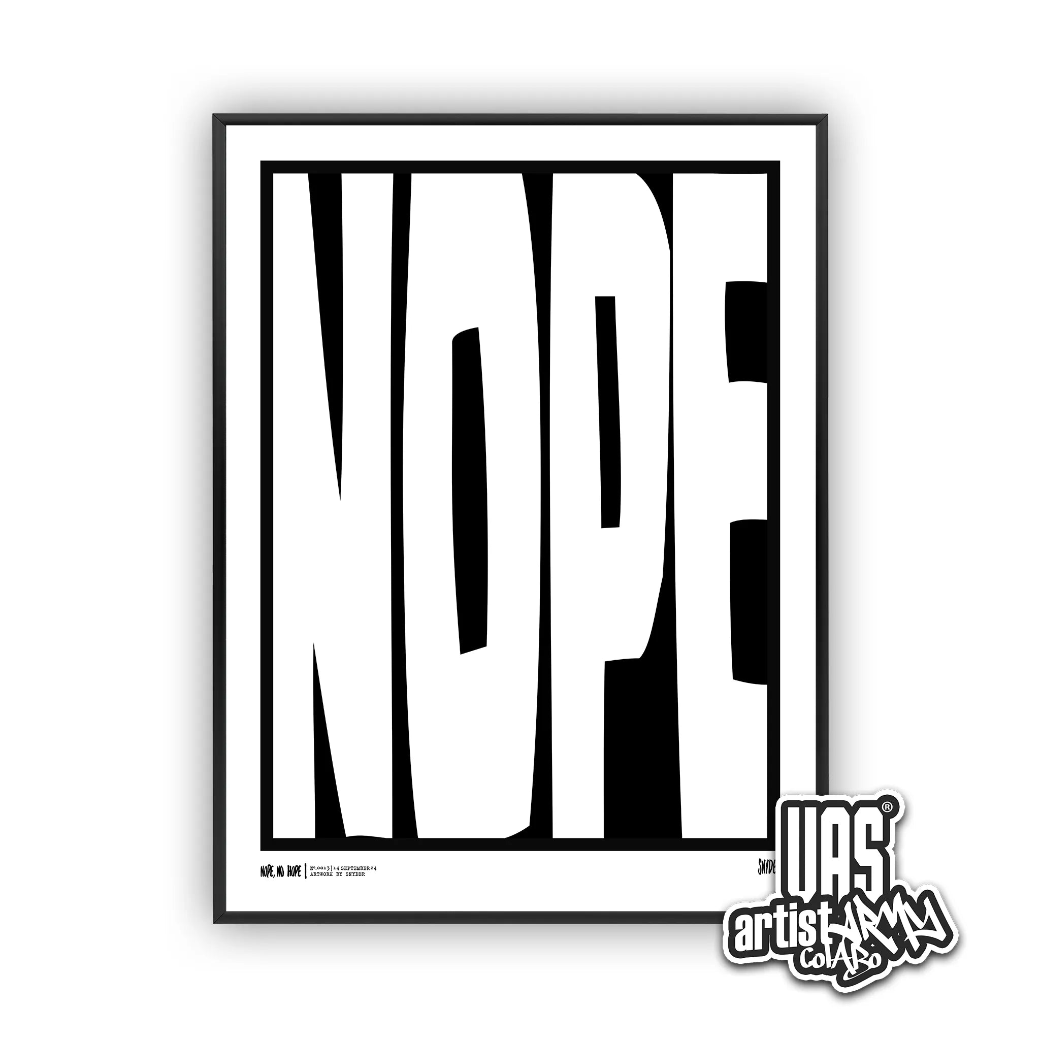 nope-no-hope-poster-1