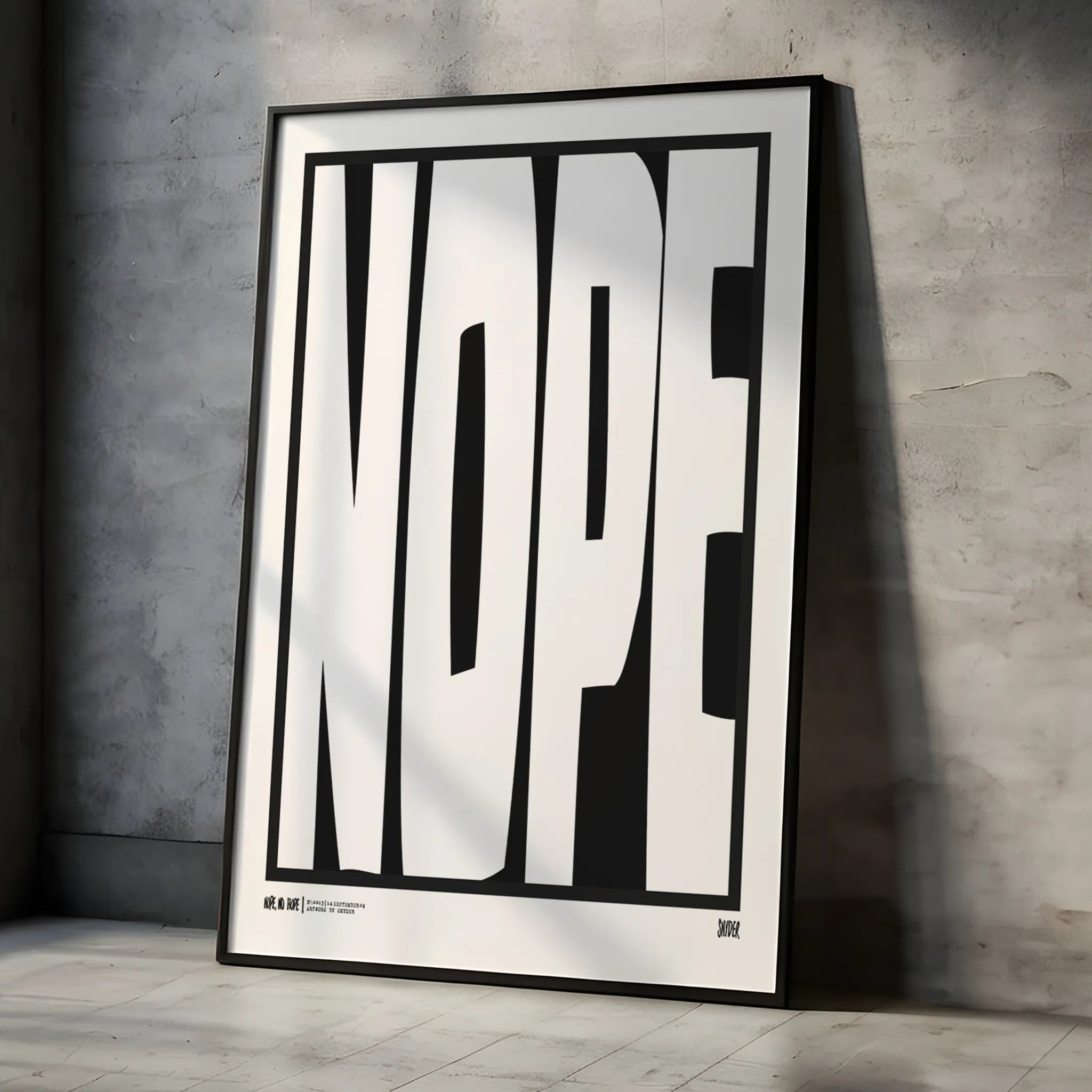 nope-no-hope-poster-2