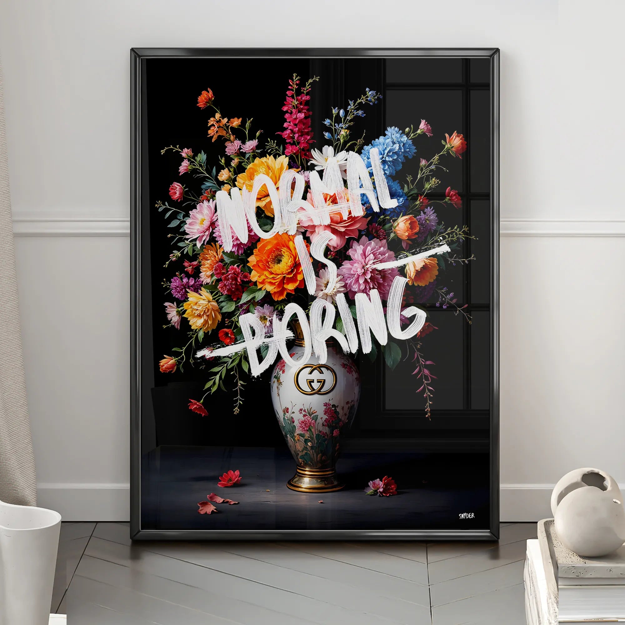 normal-is-boring-poster-3