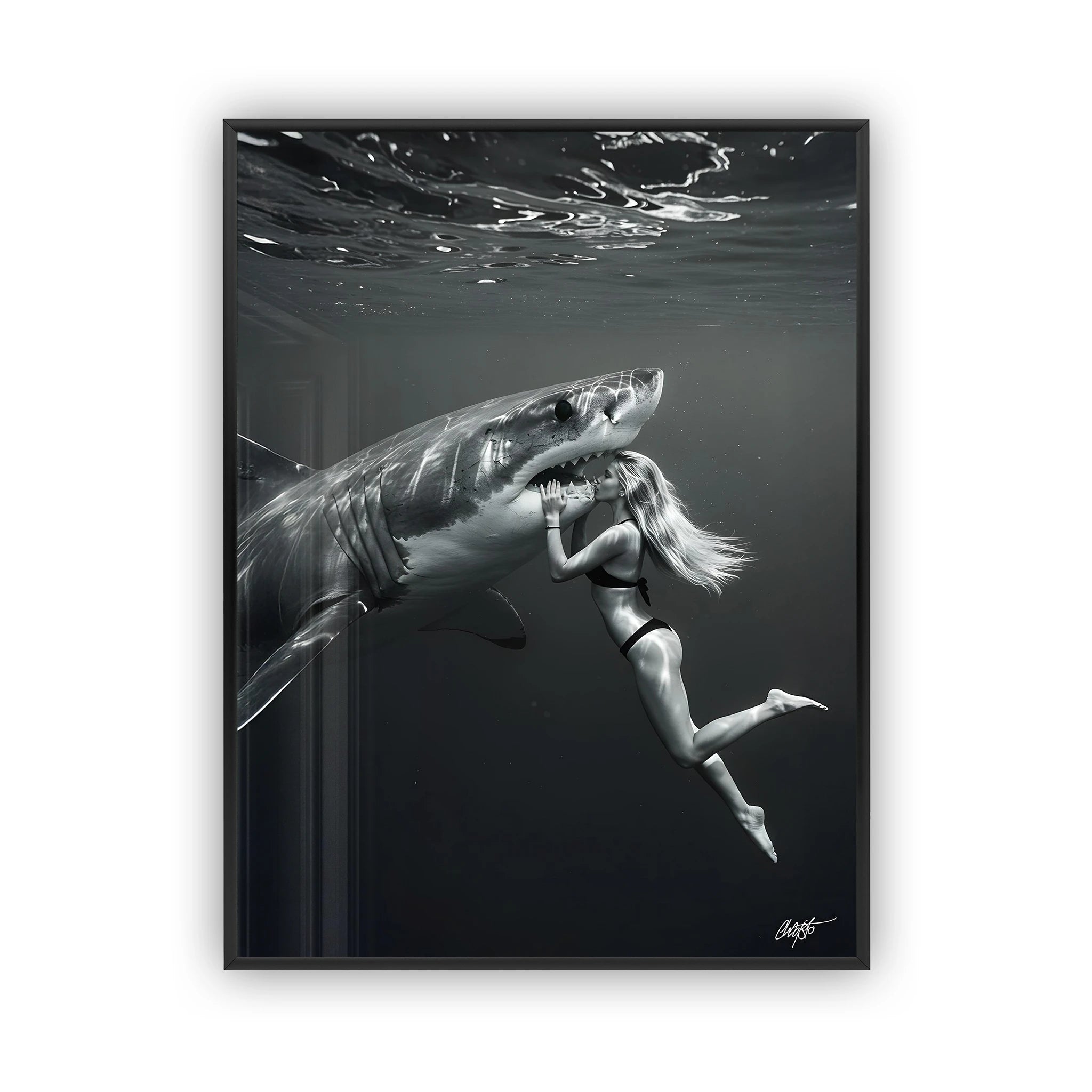 ocean-edition-poster-1