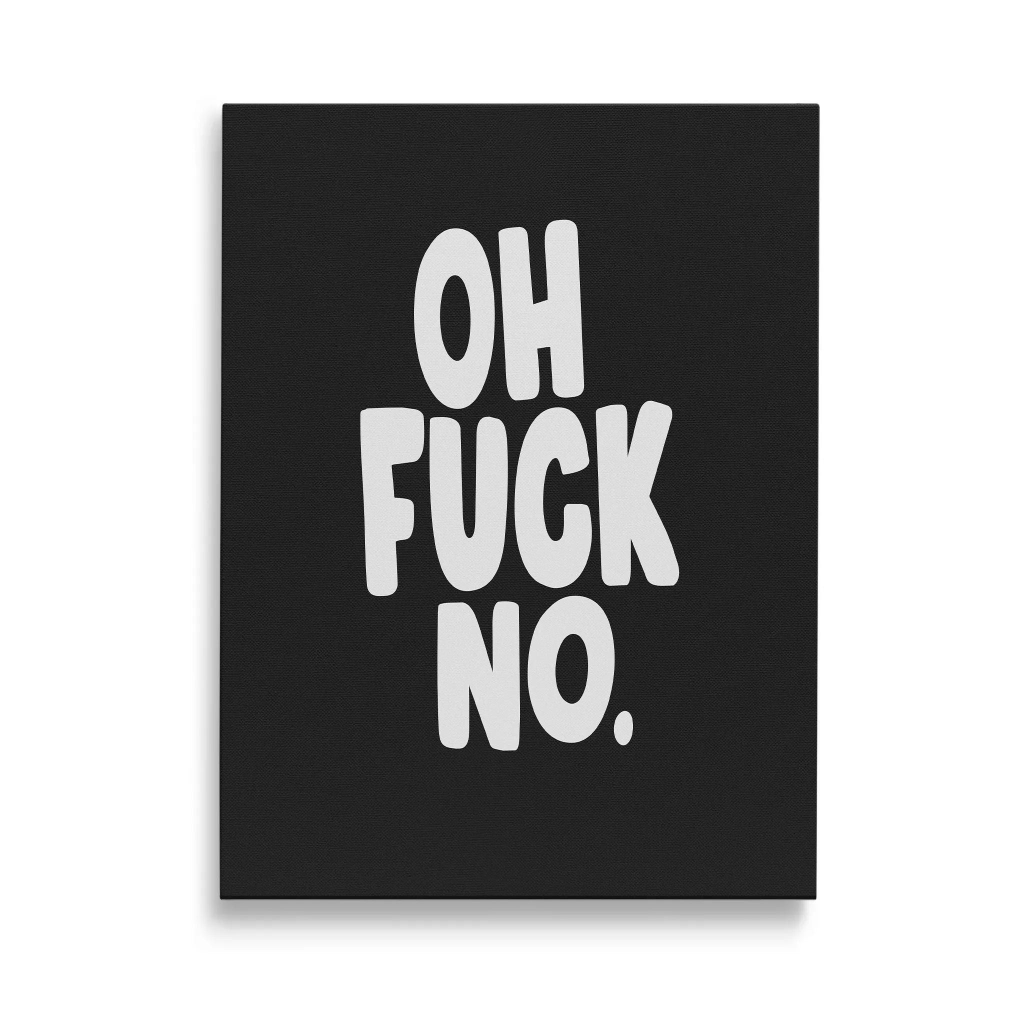 oh-fuck-no-1