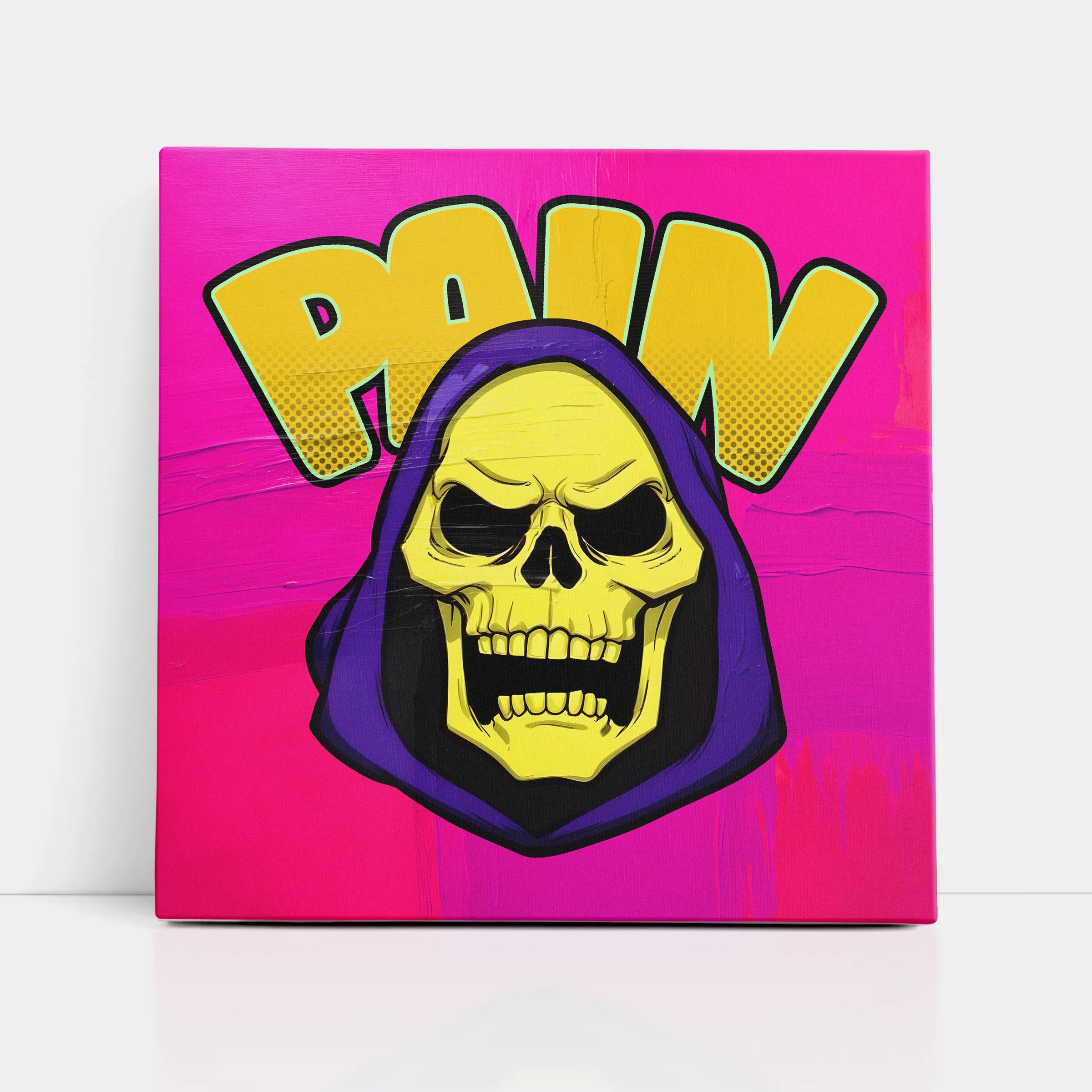pain-1