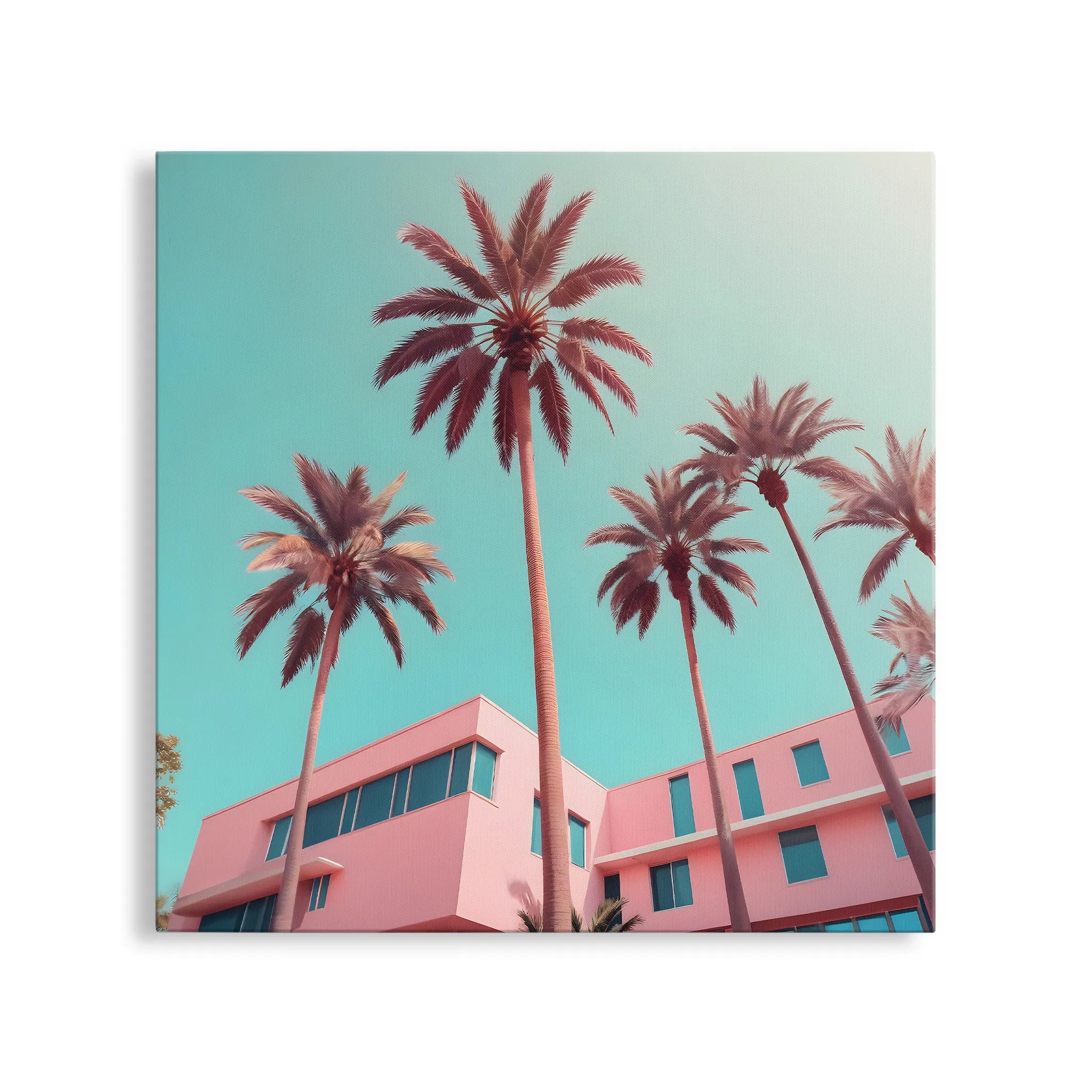 palm-springs-1 c7411a0f-1f15-450f-ba86-f9f71cd4111b