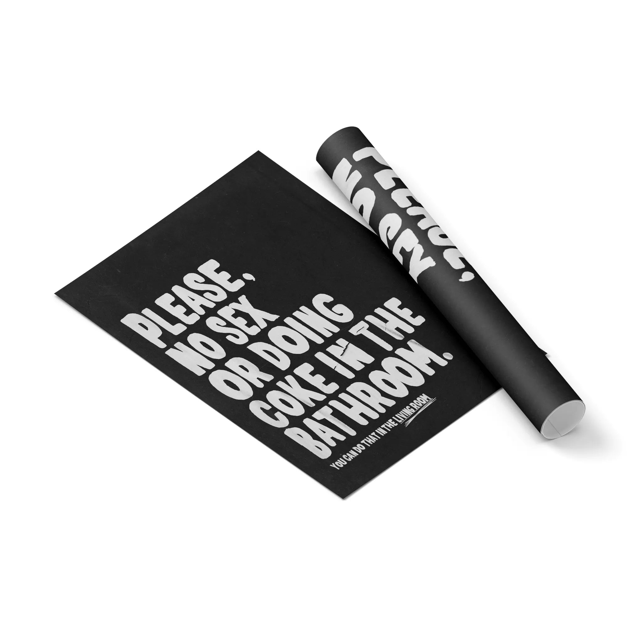 please-poster-no-frame