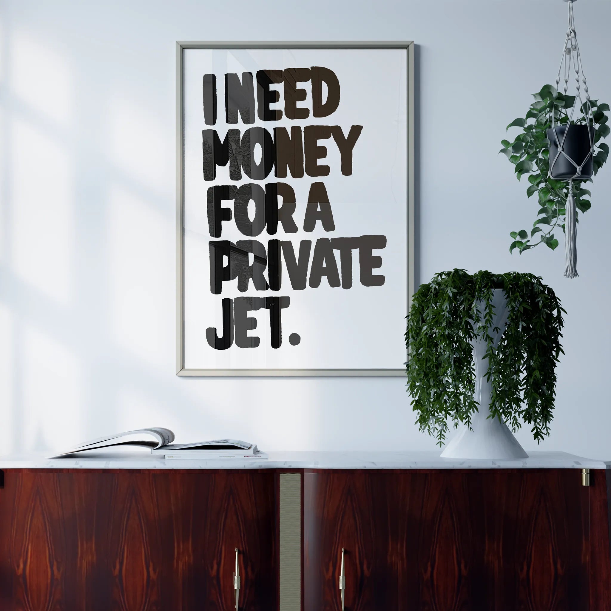 private-jet-poster-2 060903d7-1633-40a7-afba-06a9940f3680