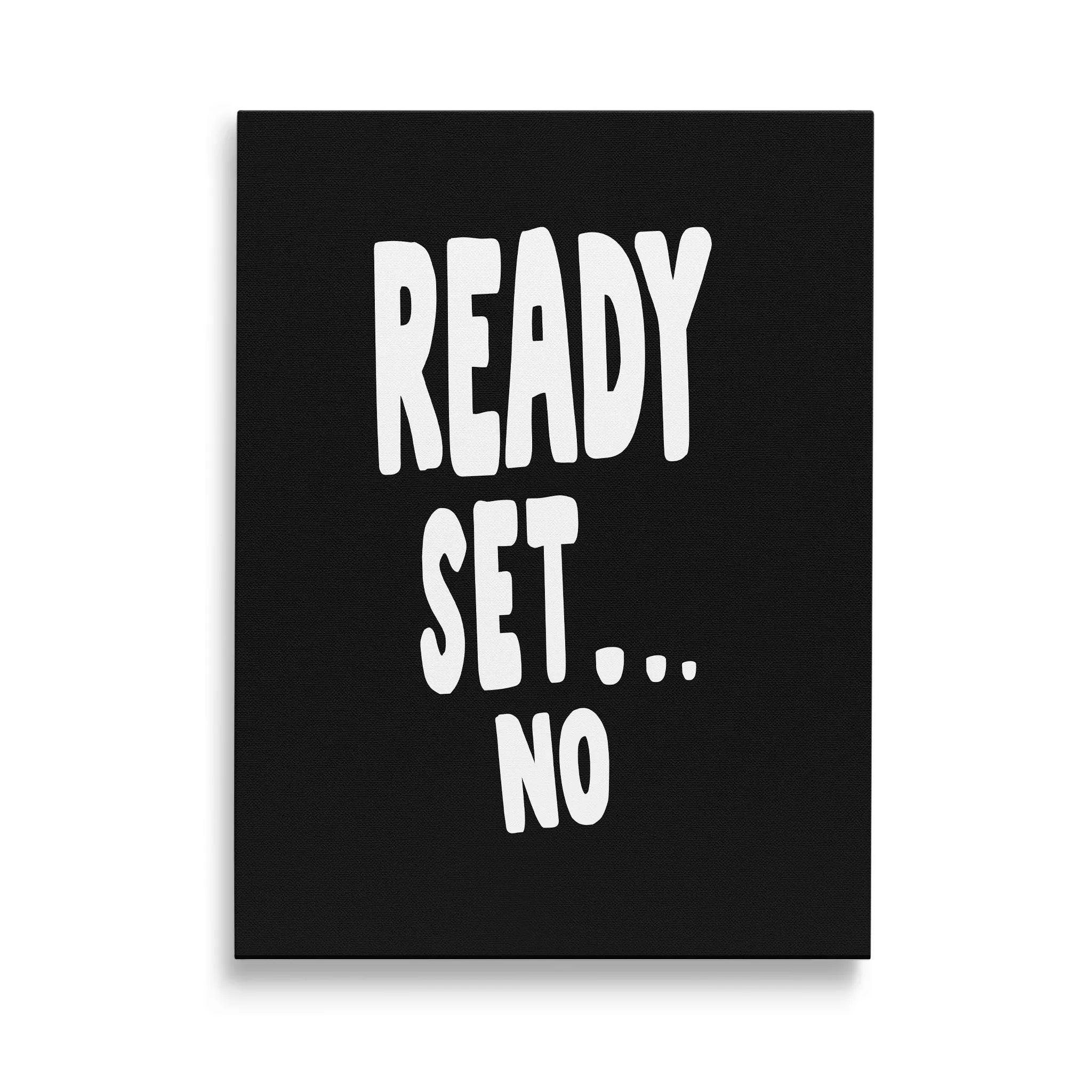 ready-set-no-1