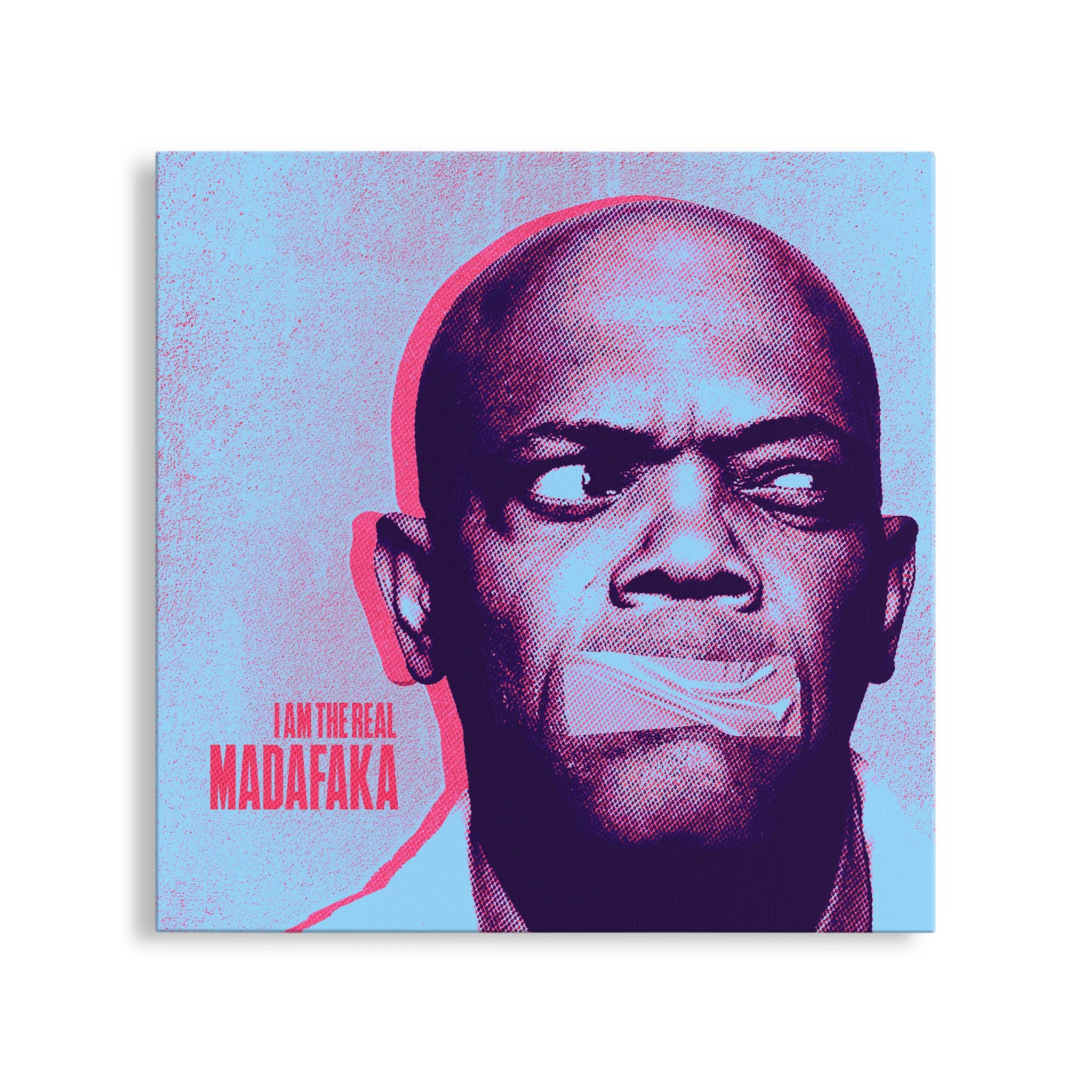 real-madafaka-1 90c3ef6c-c4b5-4566-bc87-92321cc12113