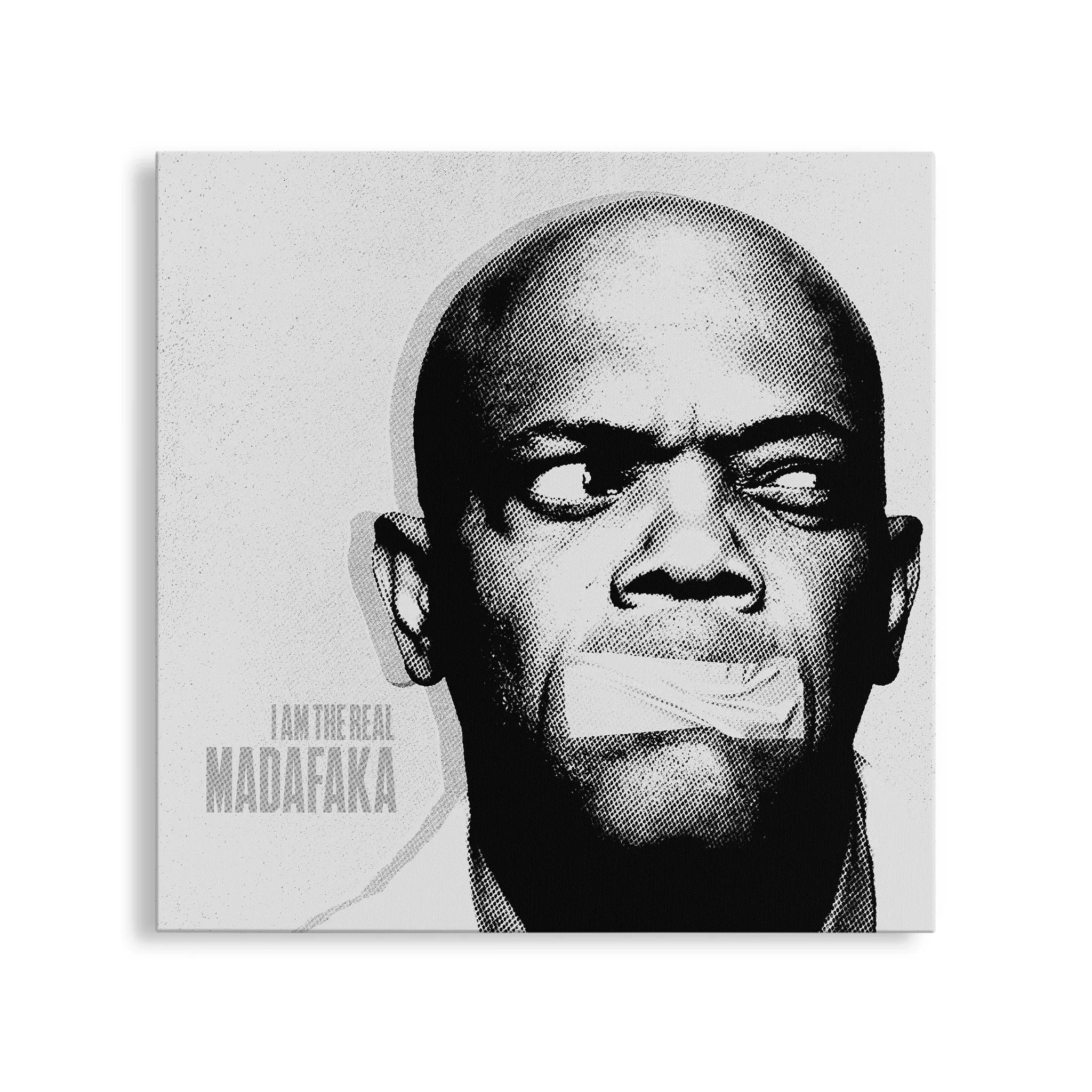 real-madafaka-bw-1 f6804134-d285-453e-abb5-04ba78ebd131