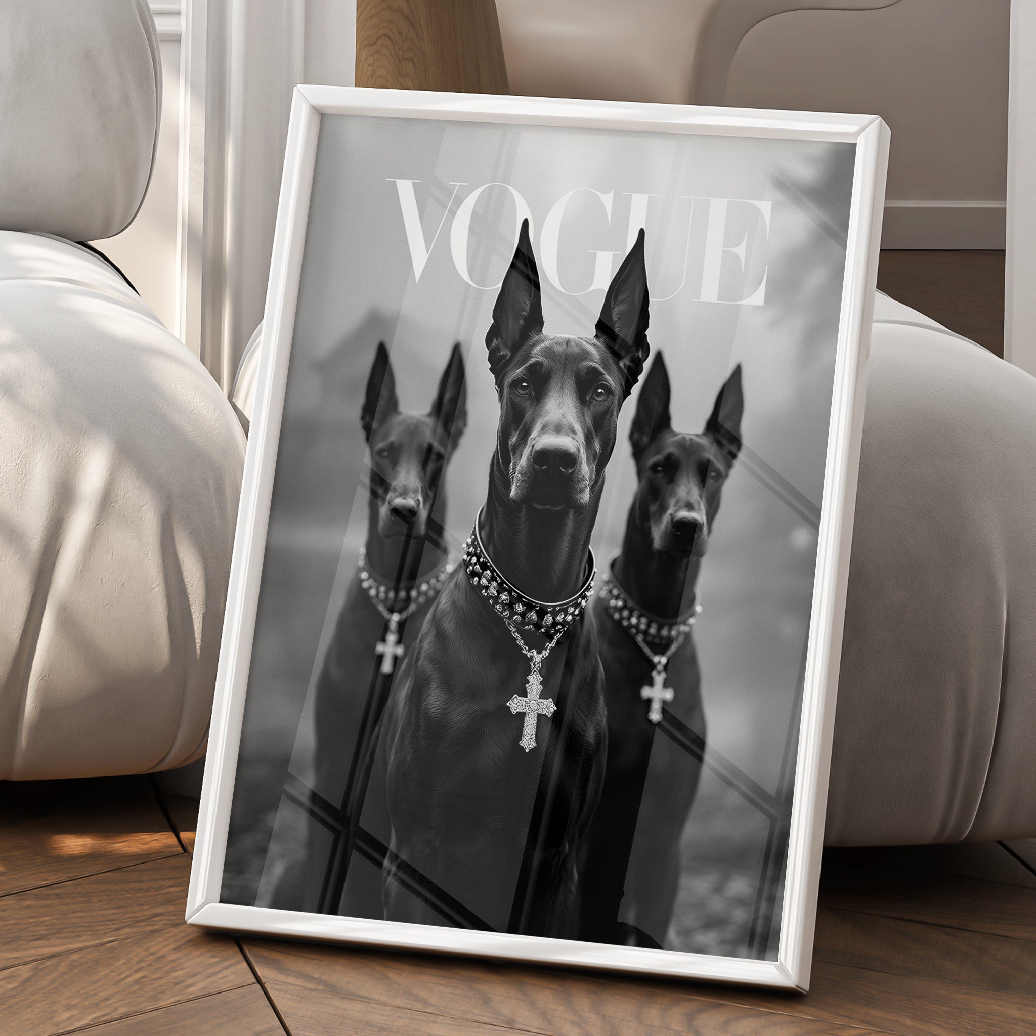 regal-guardians-poster-2