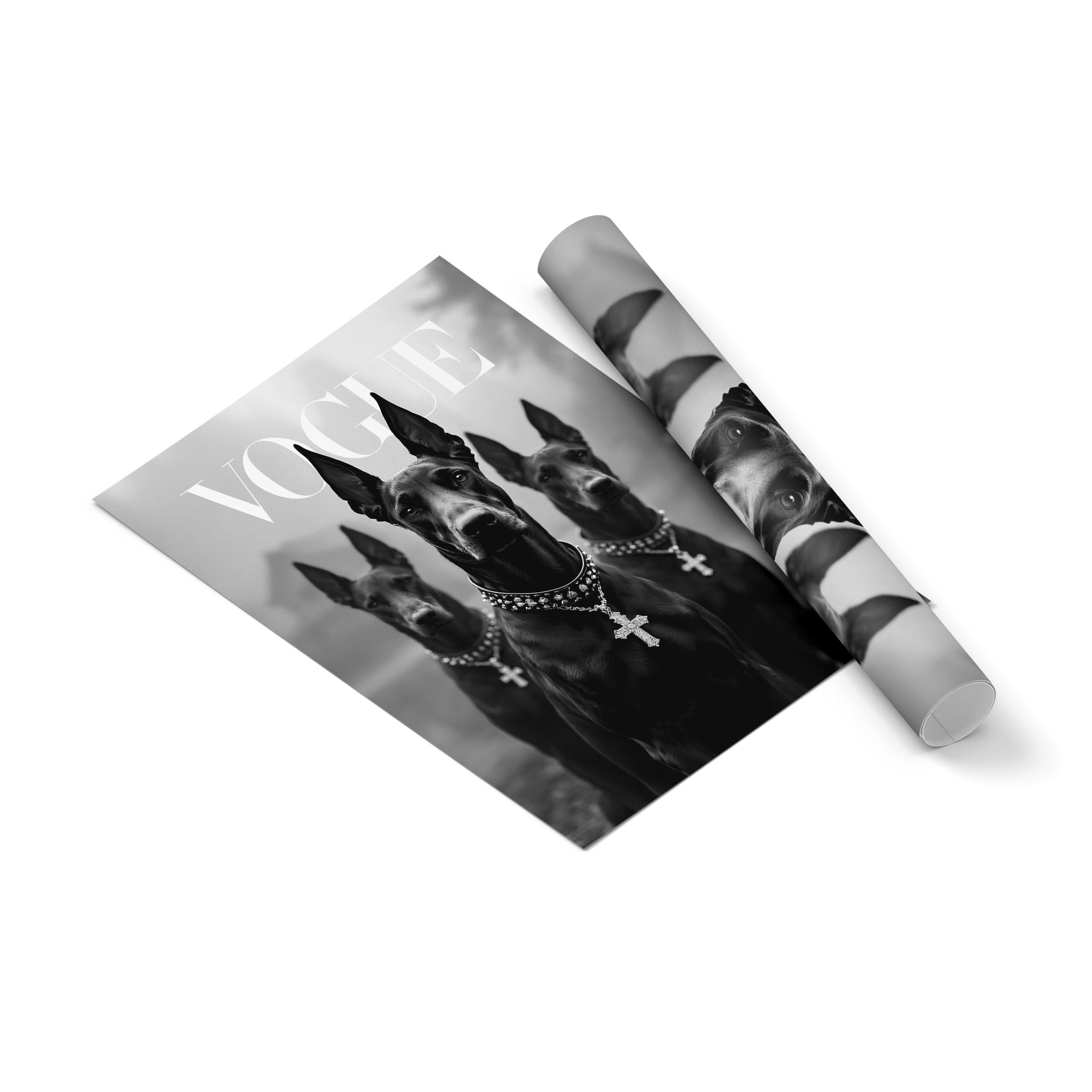 regal-guardians-poster-no-frame