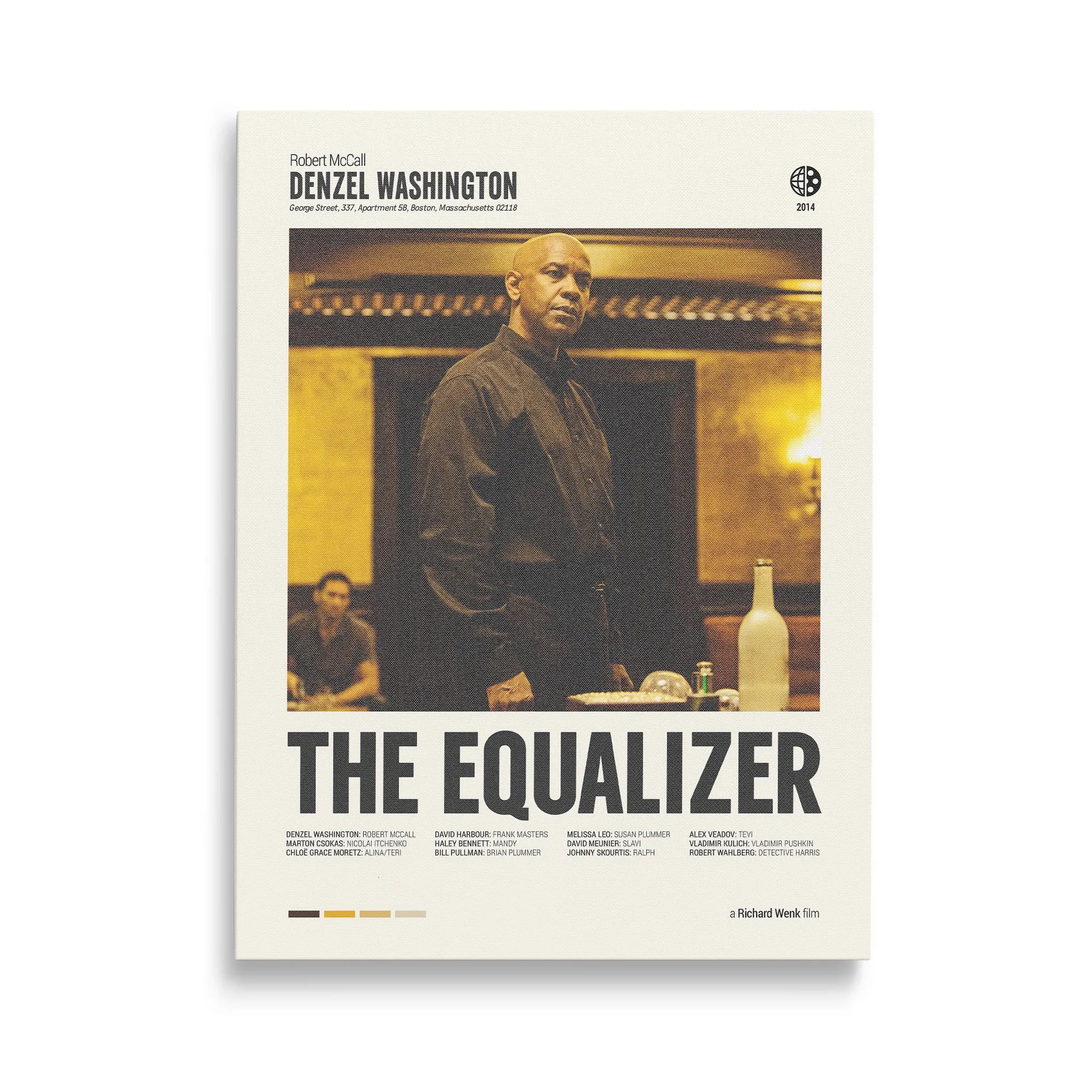 robert-mccall-1 9352a31f-3213-49a1-8765-88664662e1fb