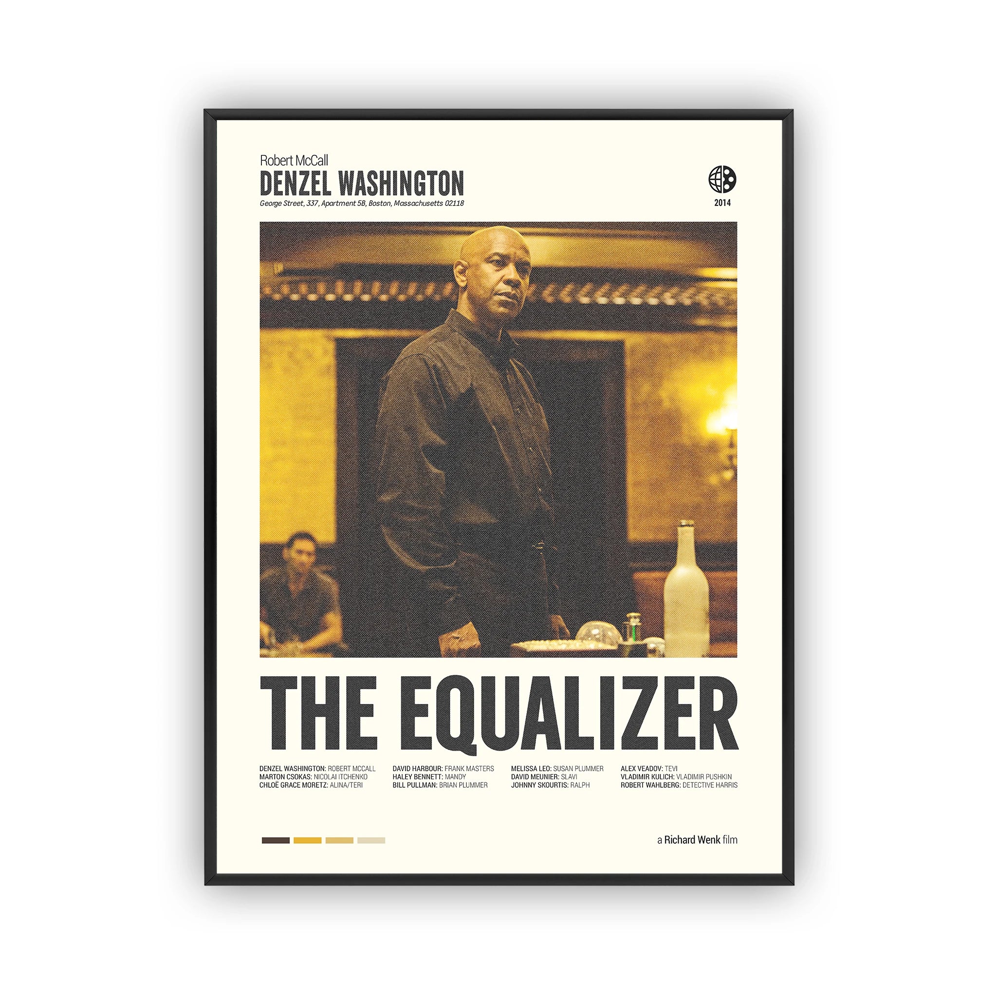 robert-mccall-poster-1